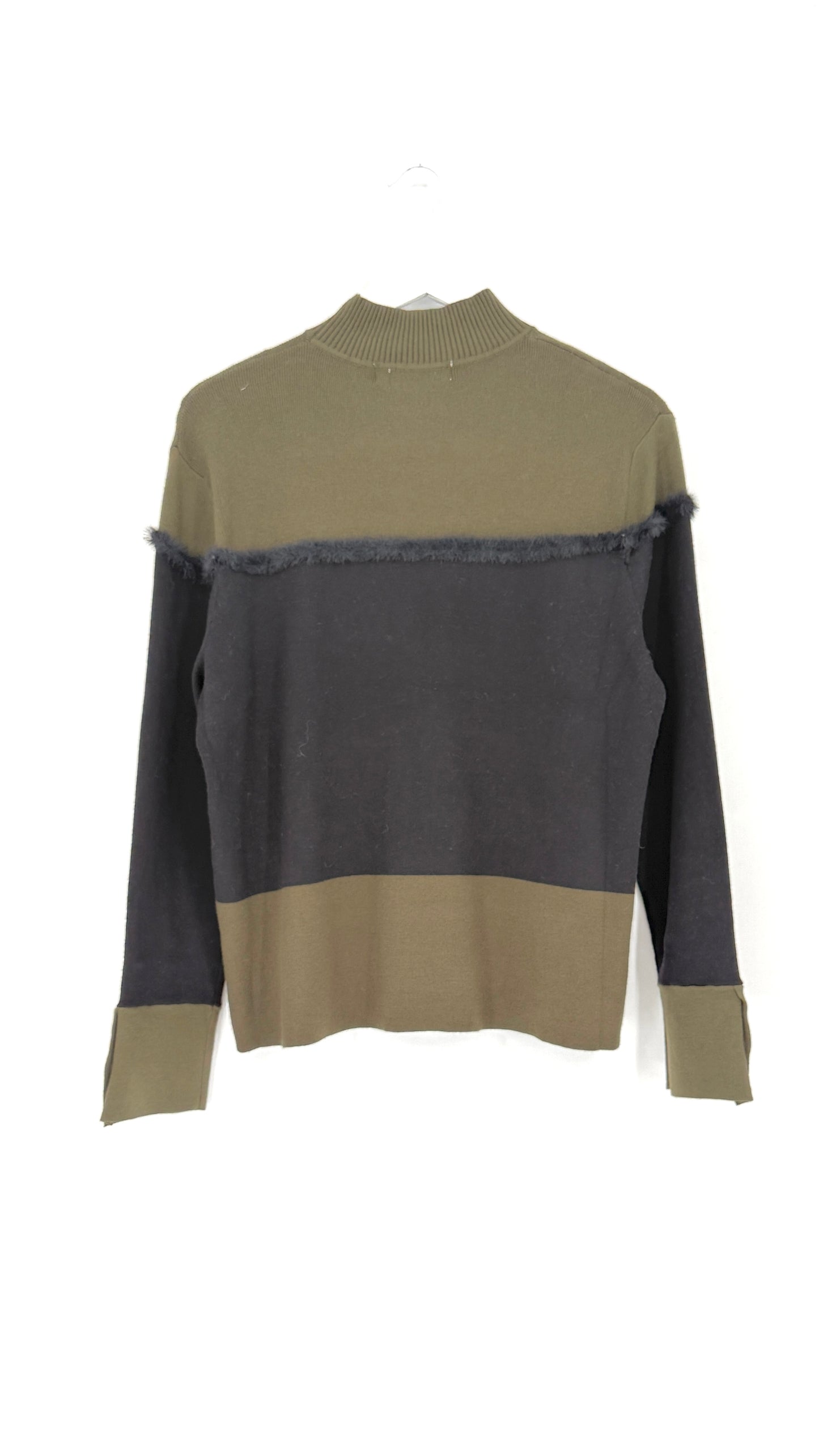 Miren Sweater