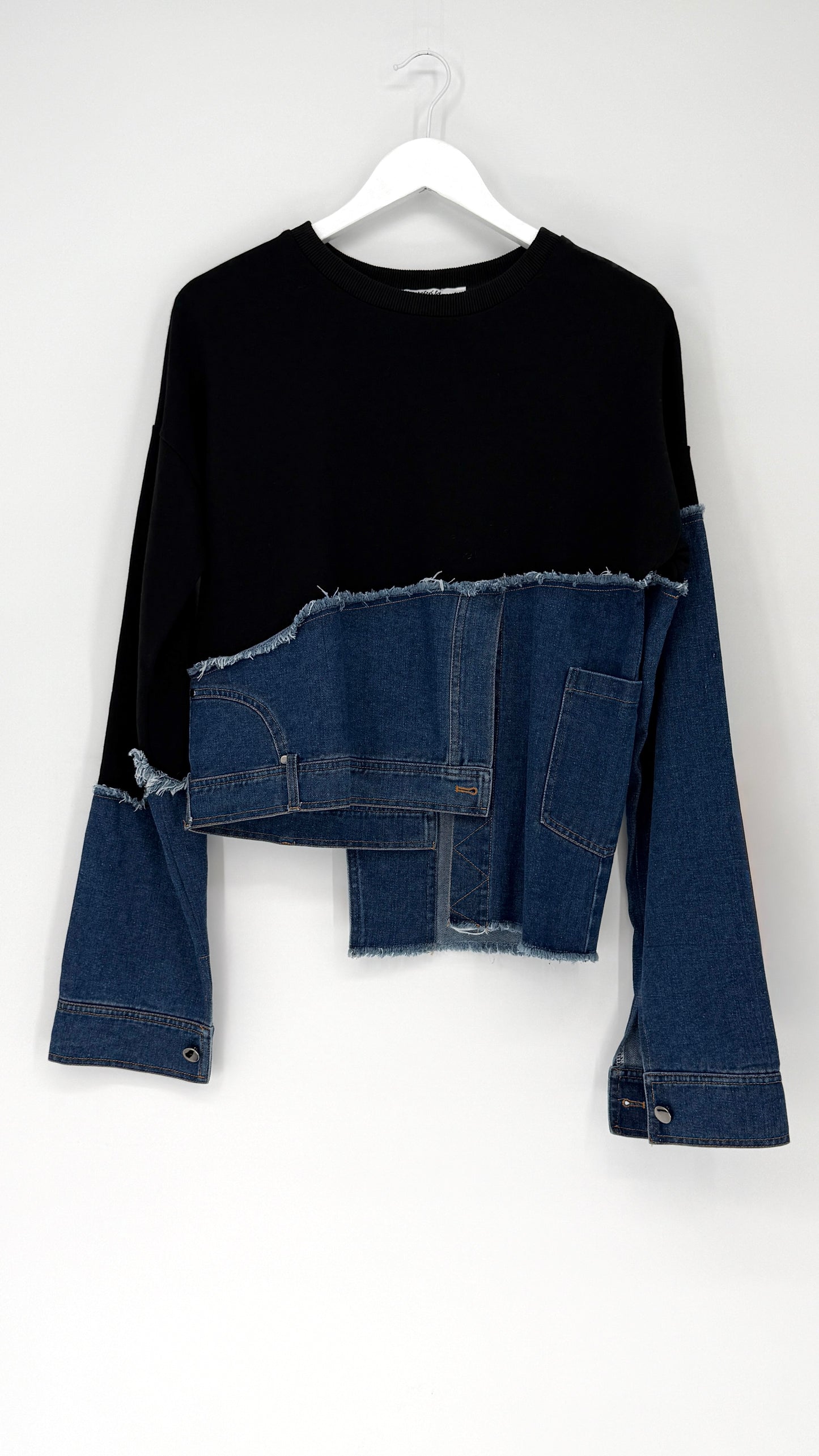 Amara Shirt