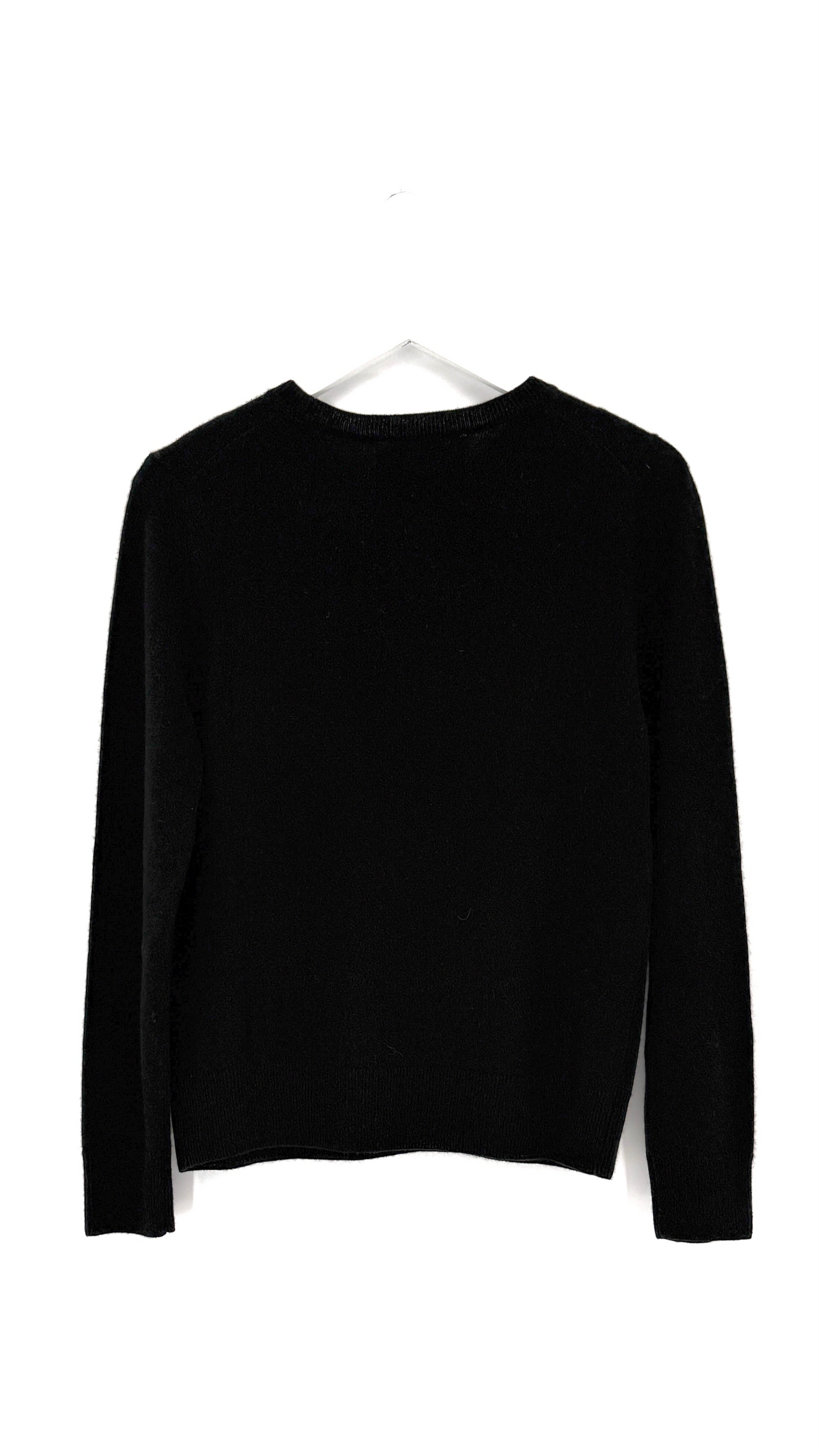 Soren Sweater