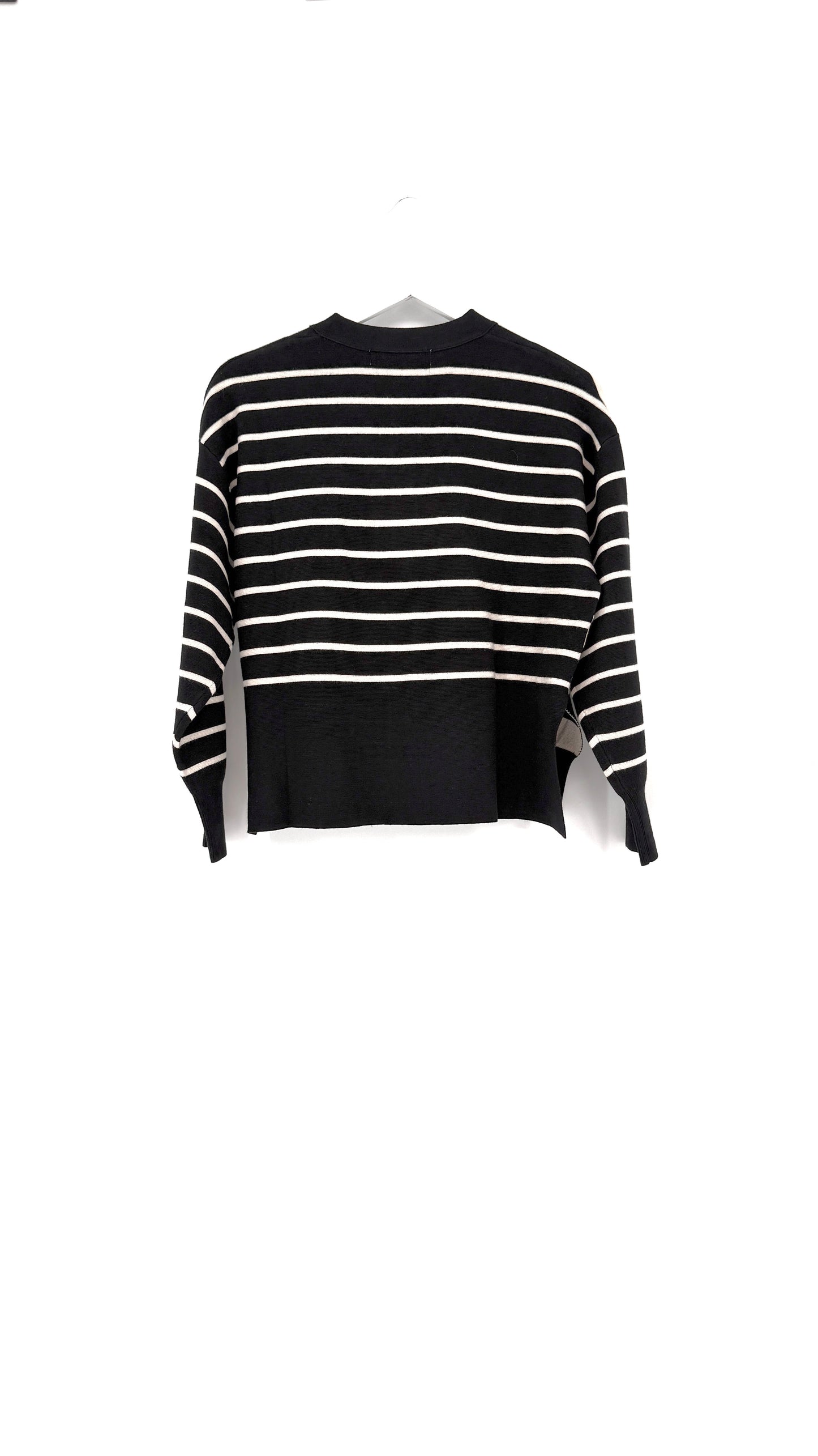Nalia Cardigan