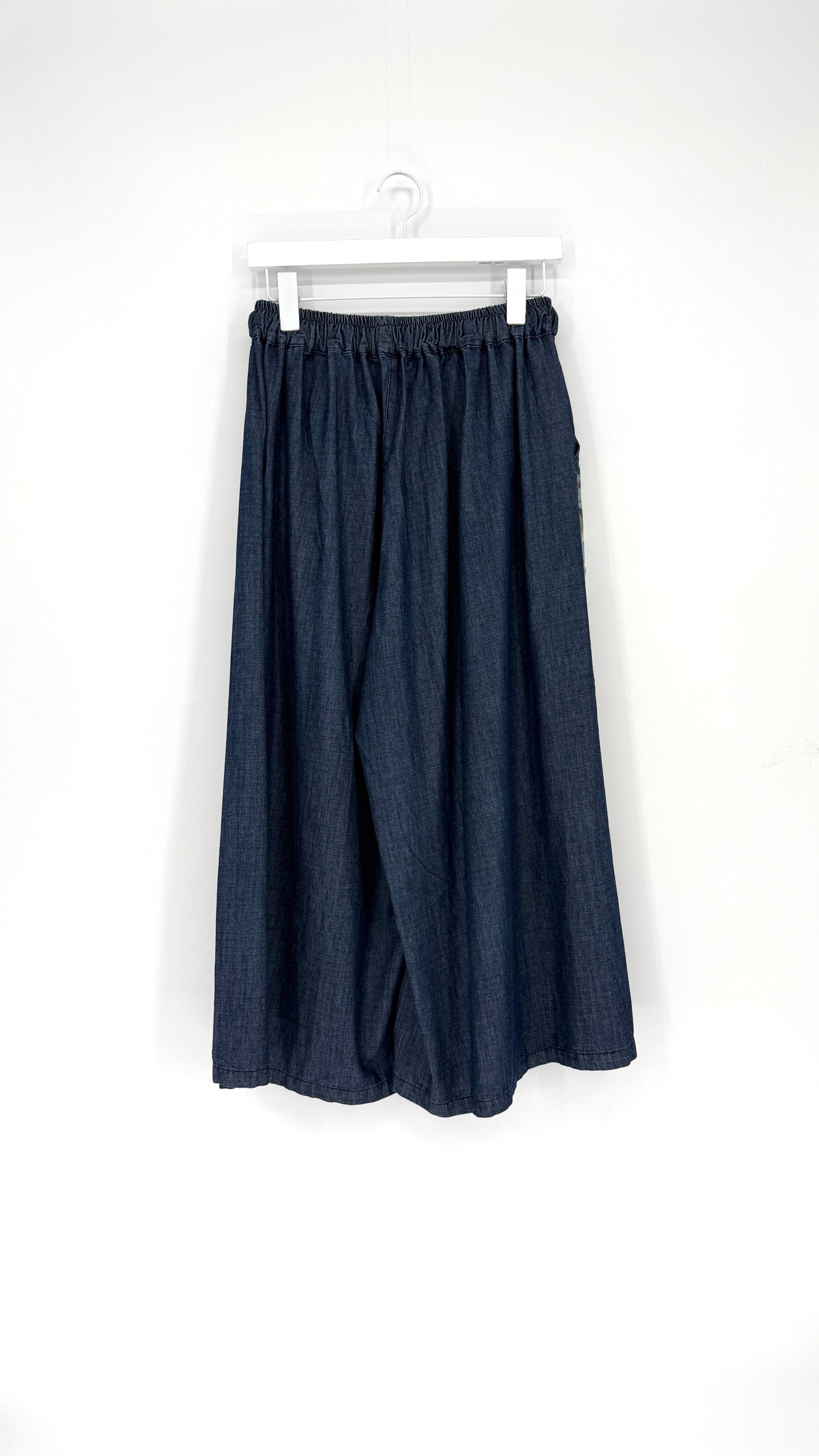 Blair Pants