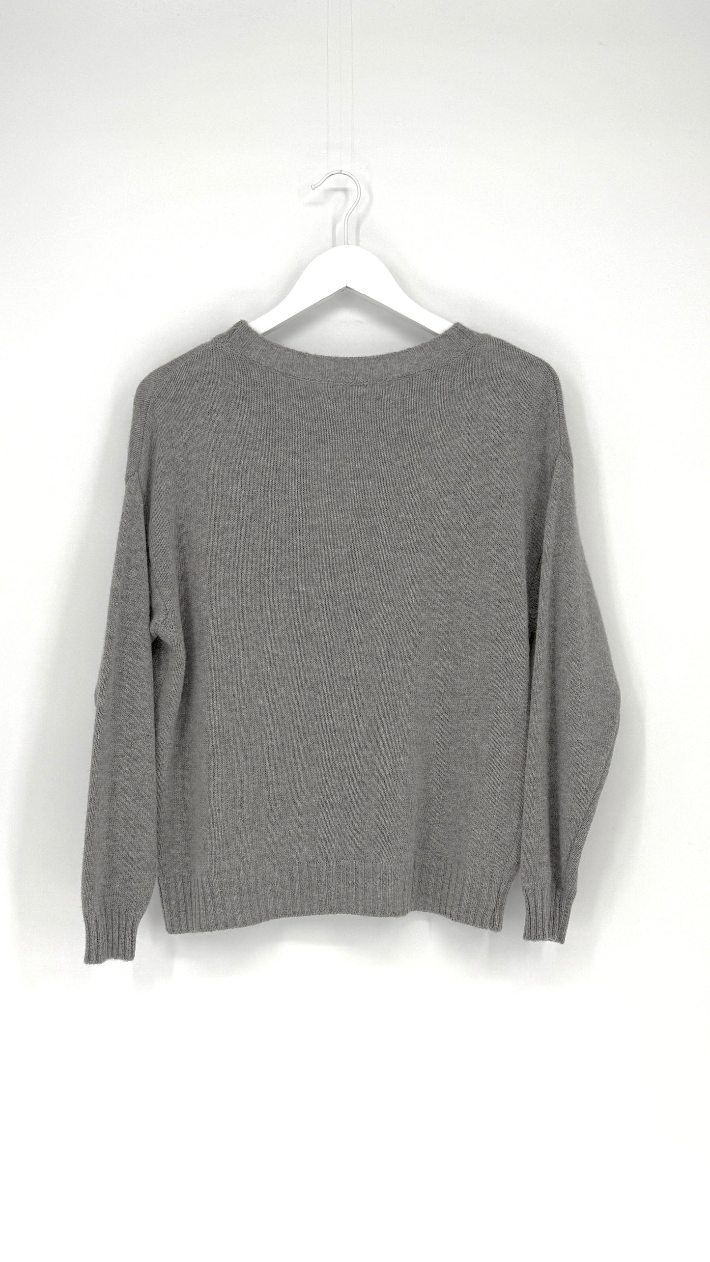 Nerra Sweater