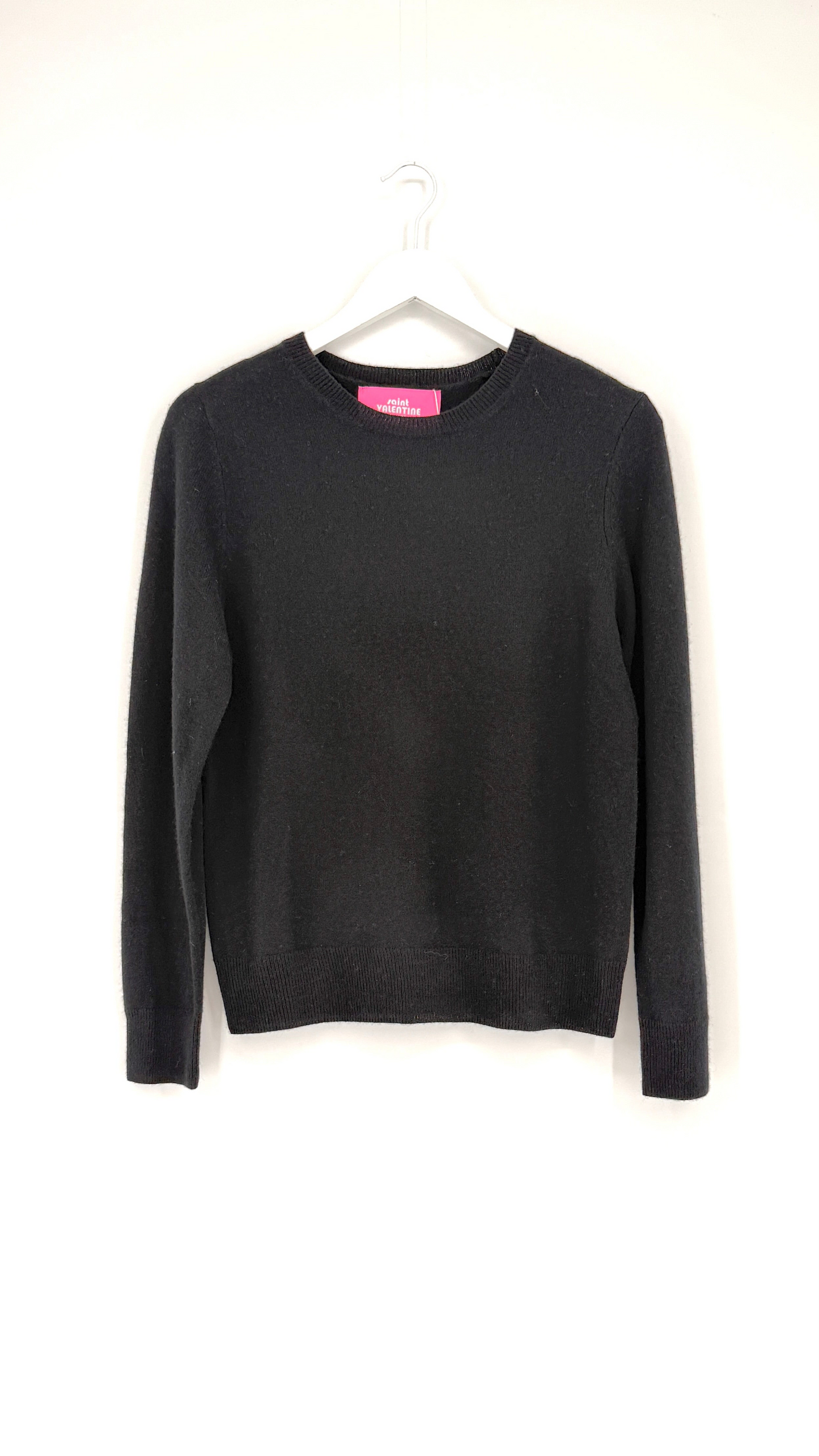 Soren Sweater