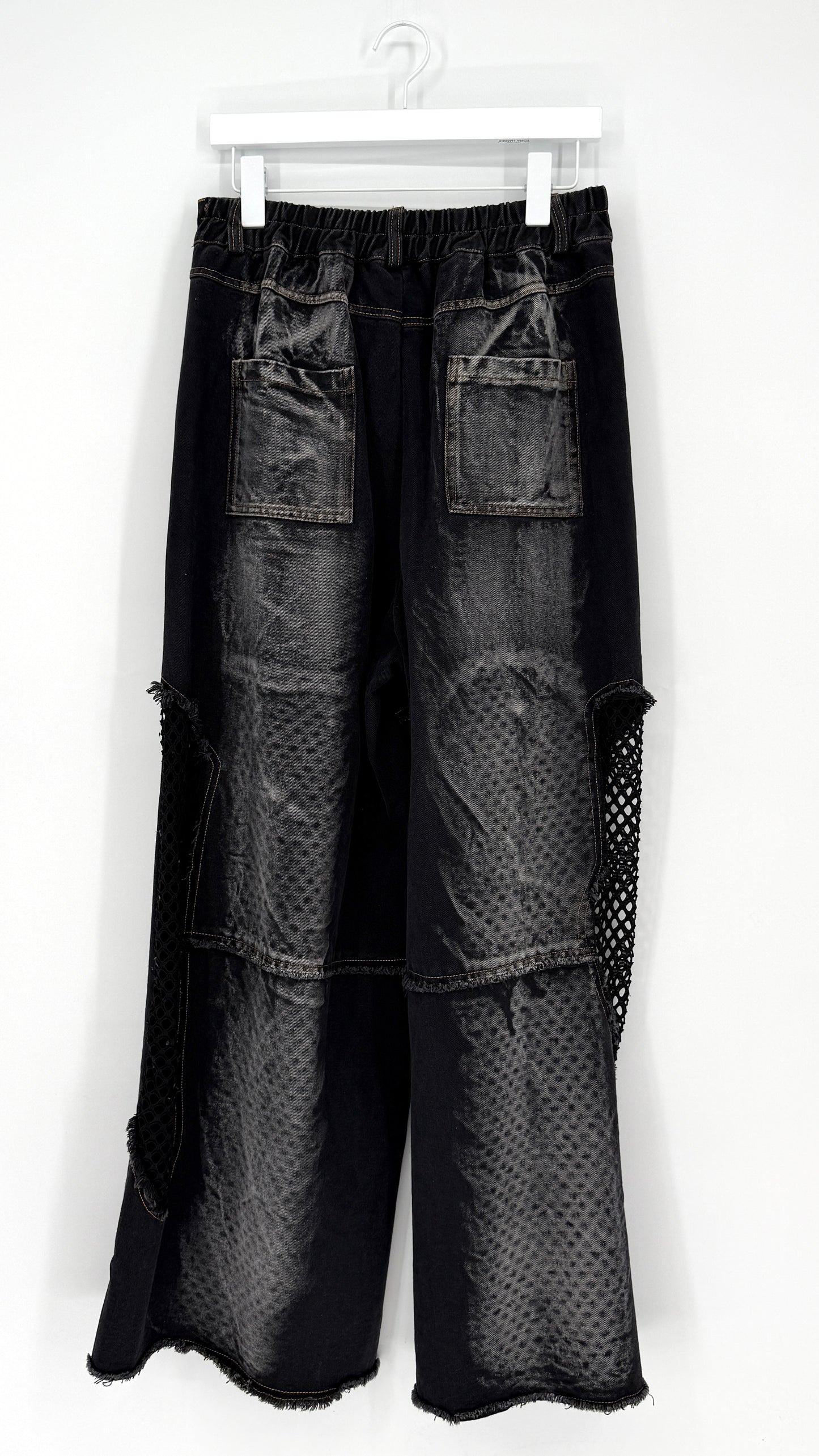Celeste Pants