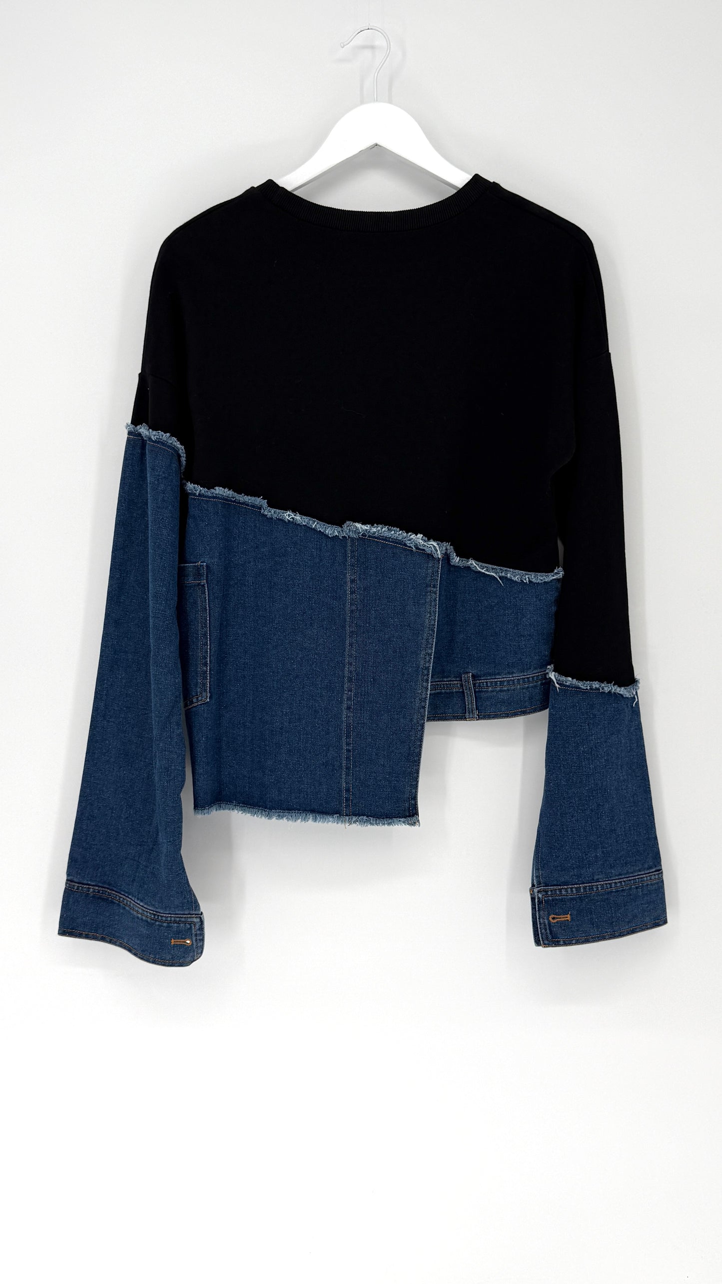 Amara Shirt