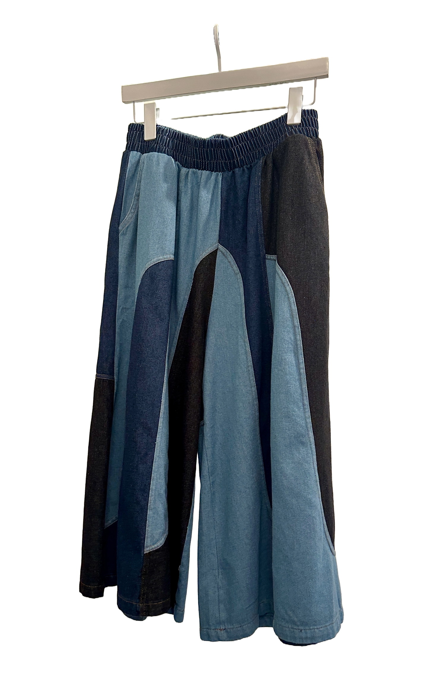 Marina Pants