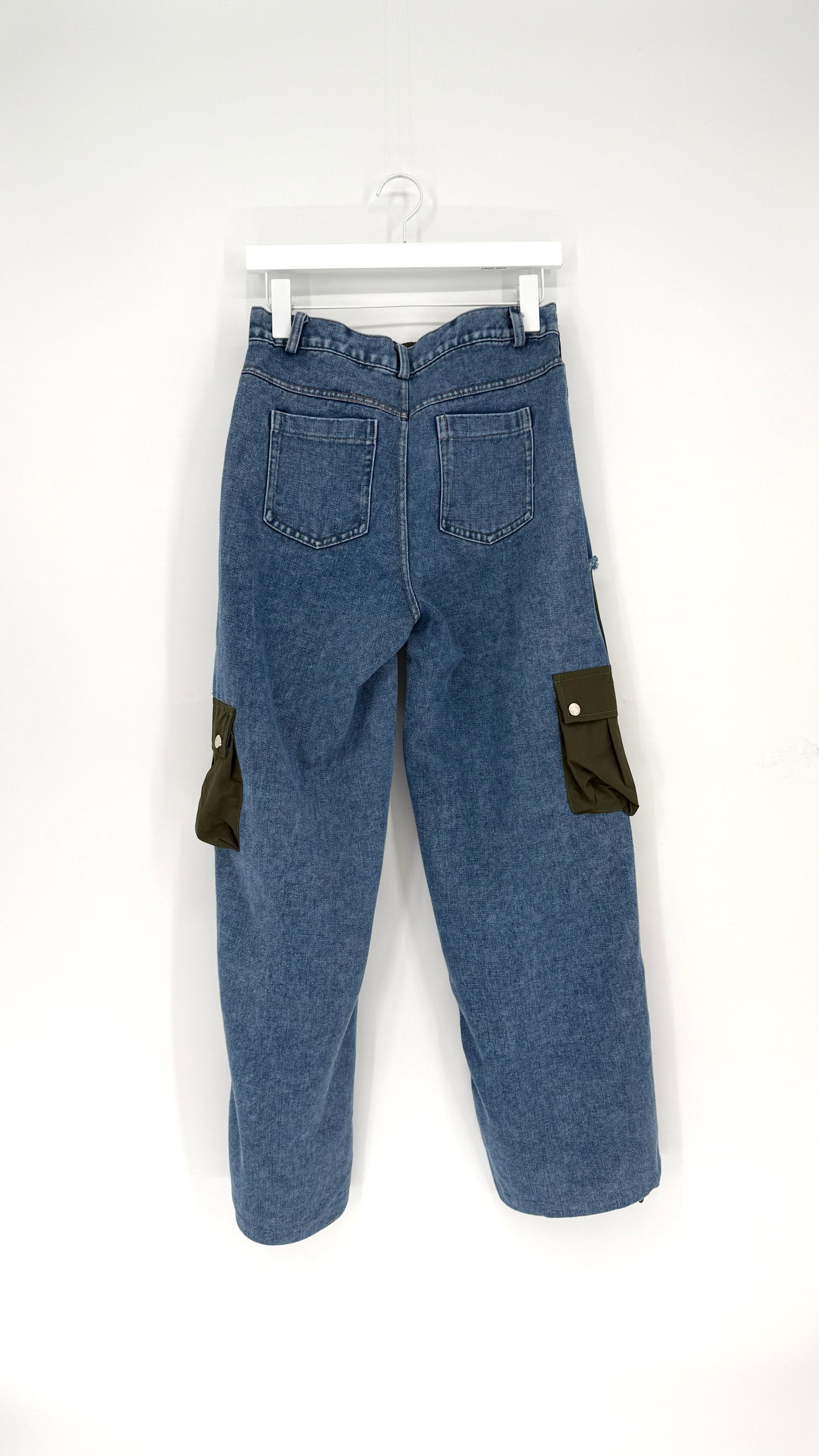 Harper Pants