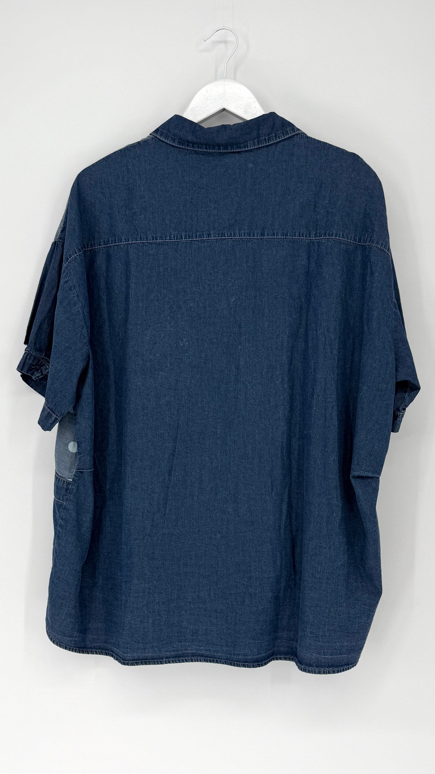Arlo Shirt