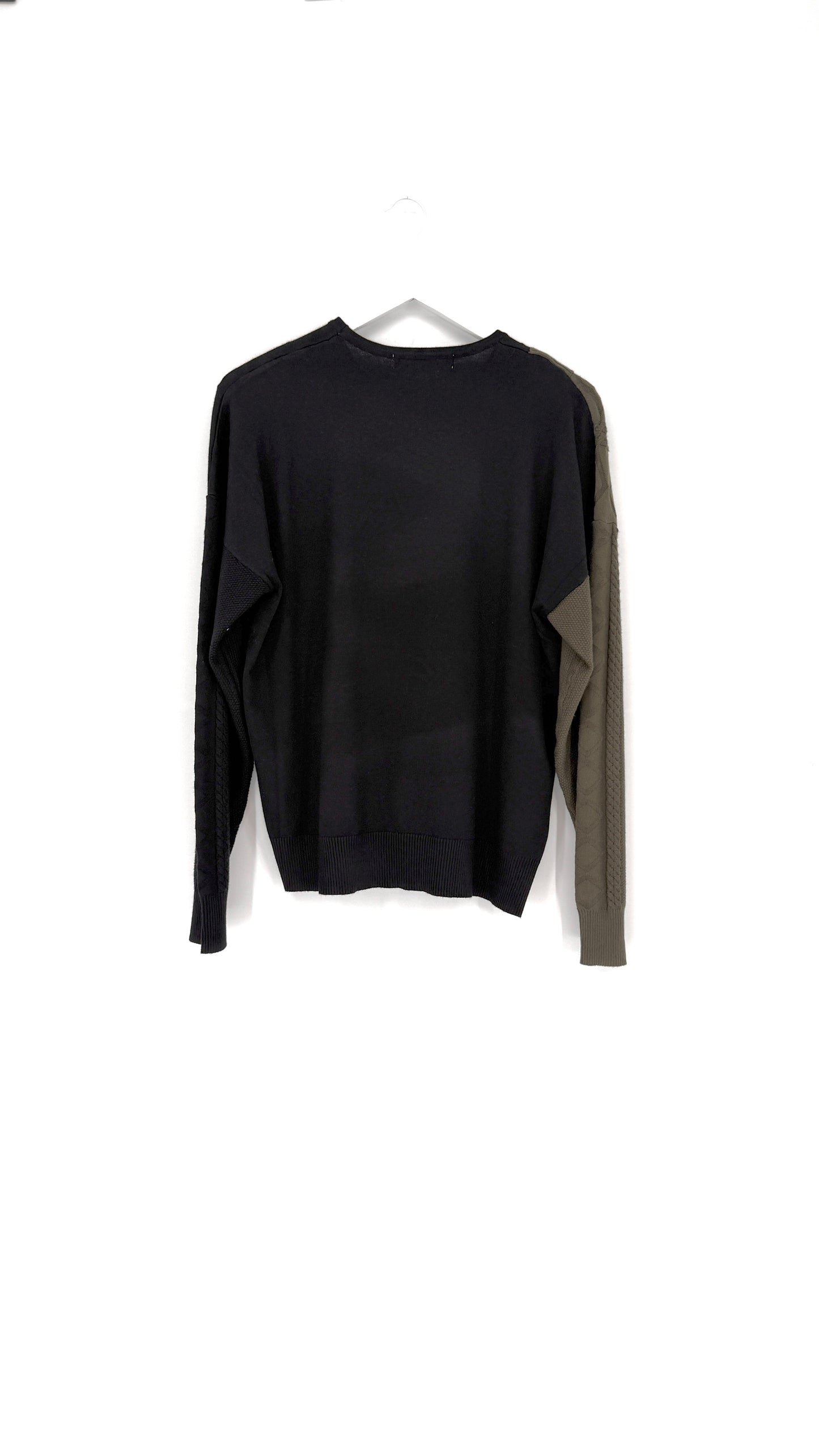Kylen Sweater