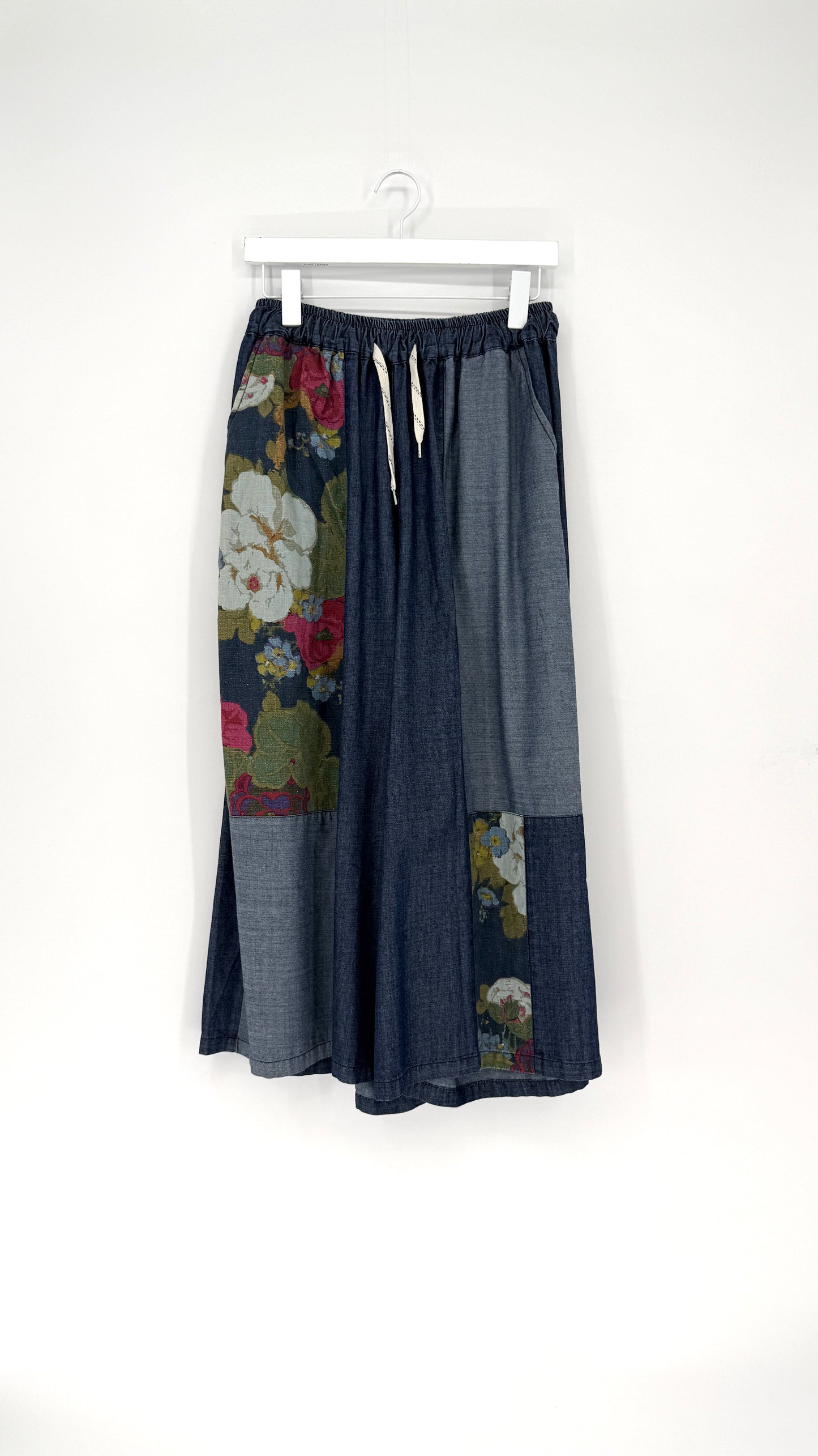 Blair Pants