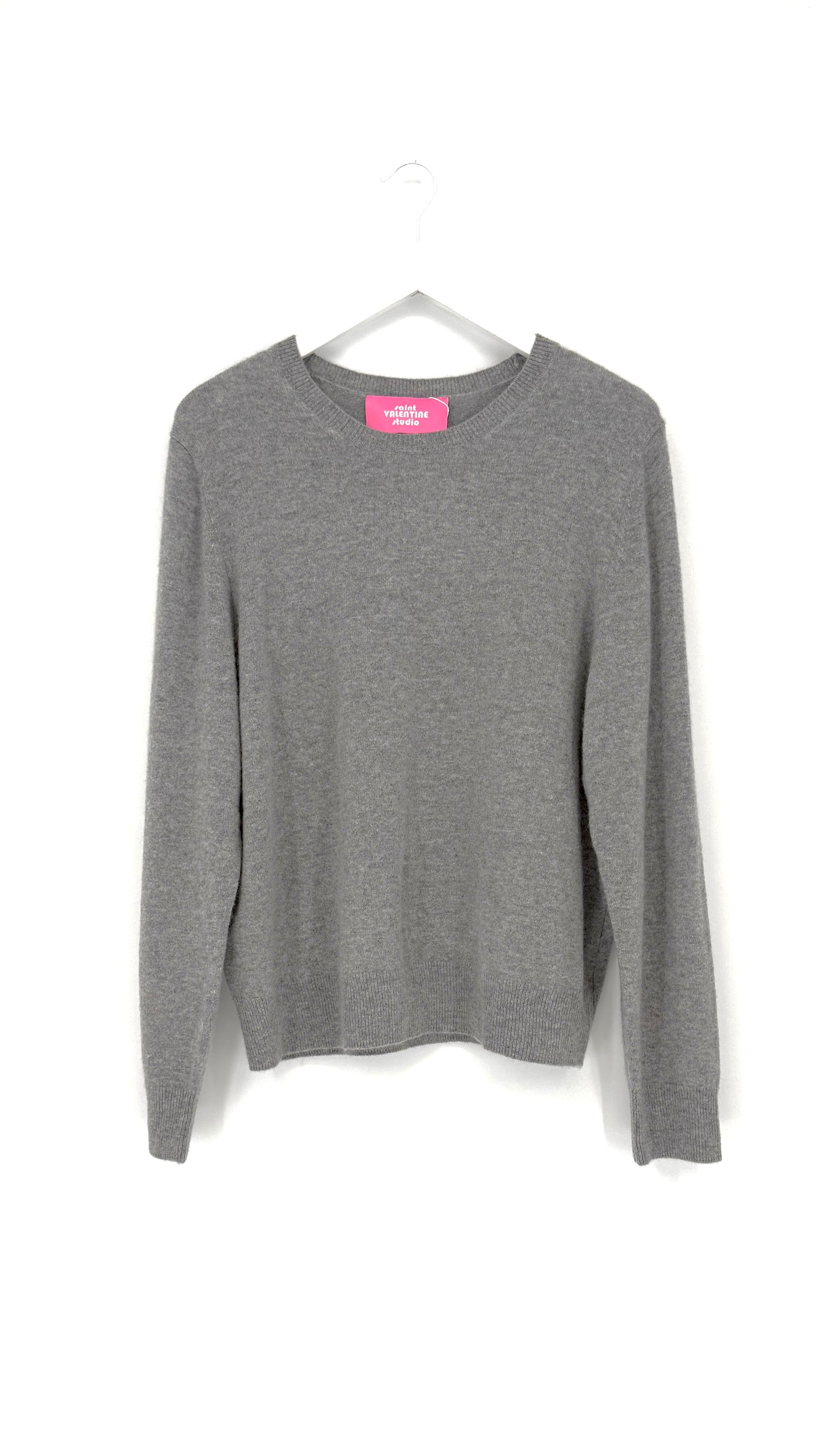 Soren Sweater