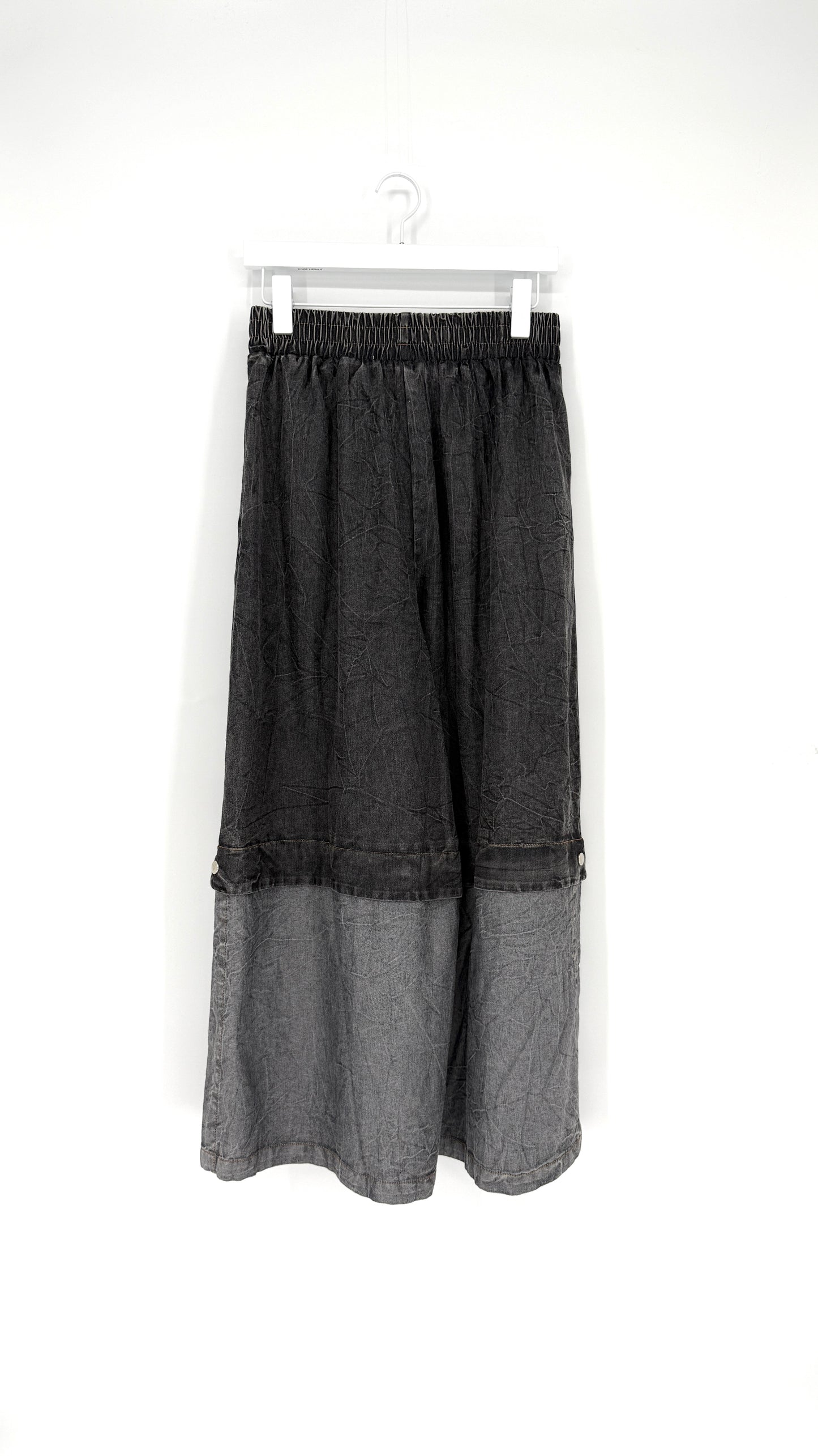 Elias Pants
