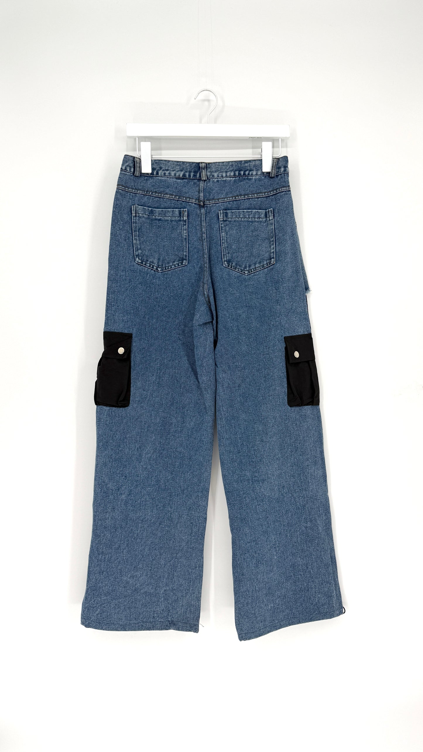 Harper Pants