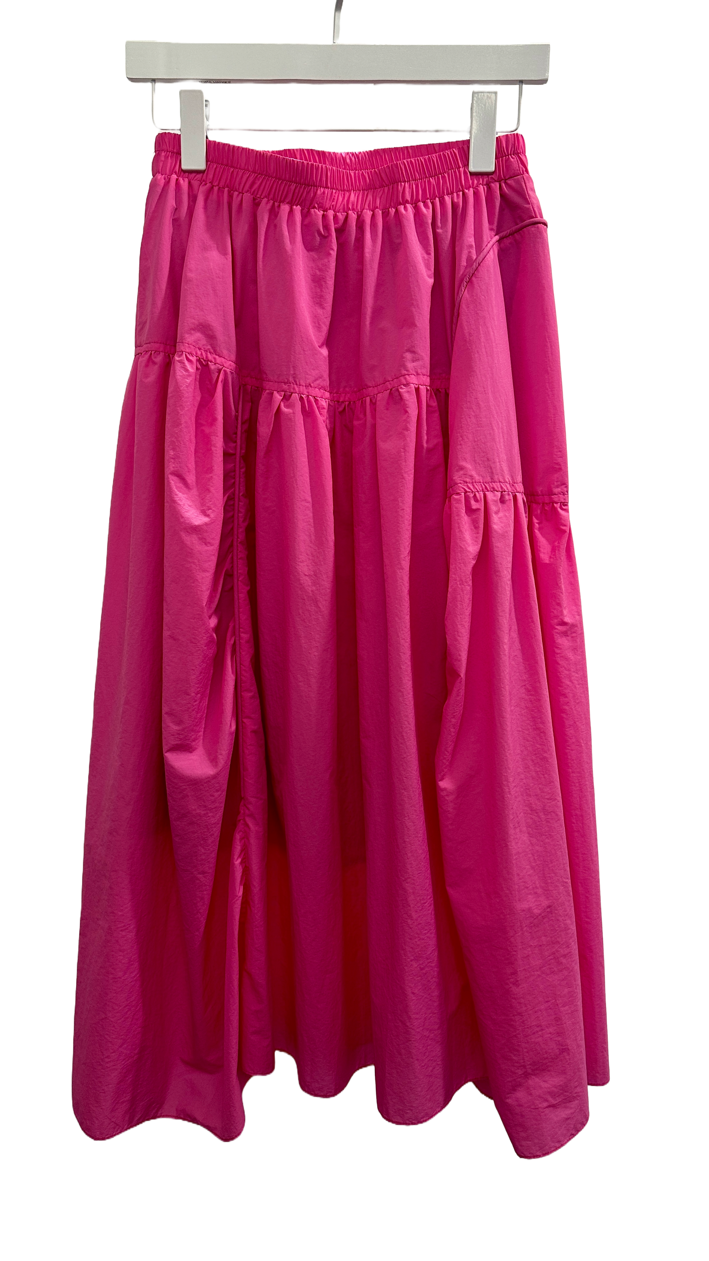 Justin Skirt
