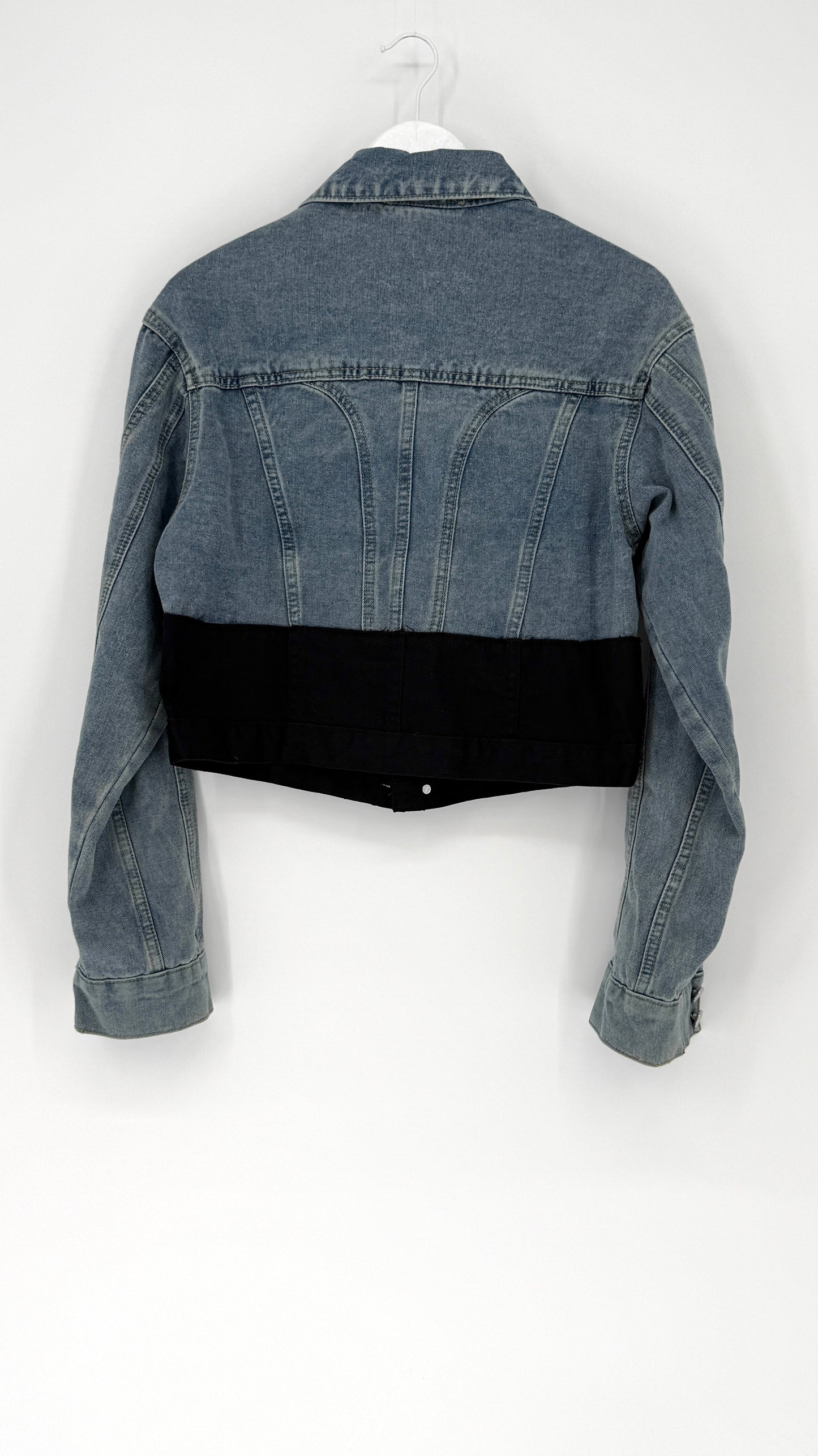 Owen Jacket