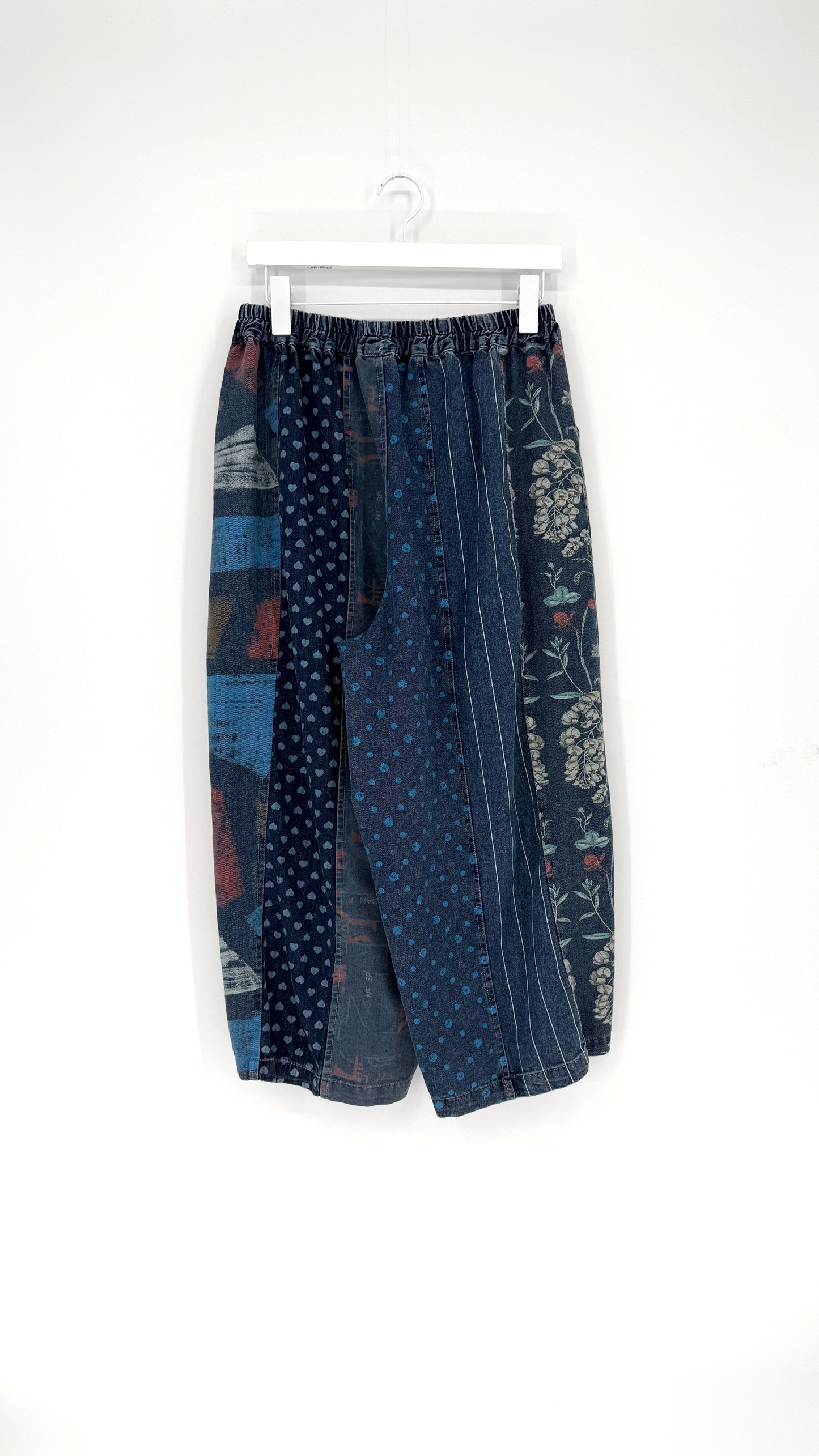Kai Pants