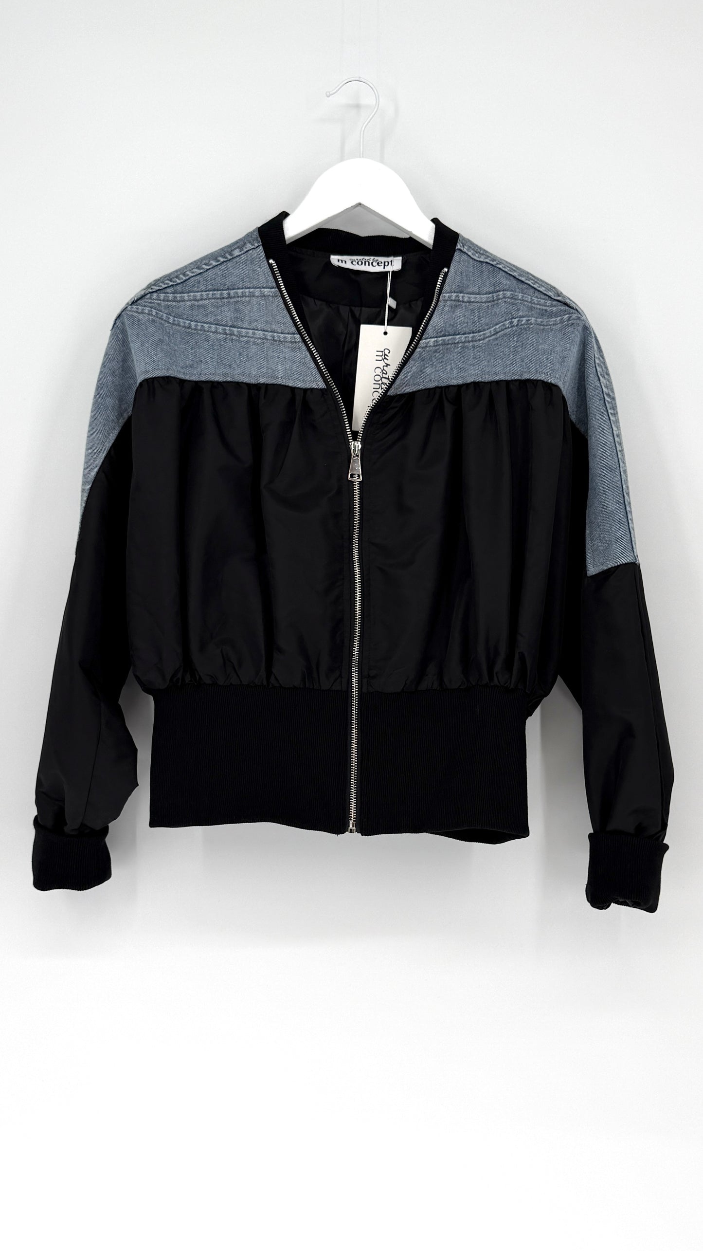 Sienna Jacket