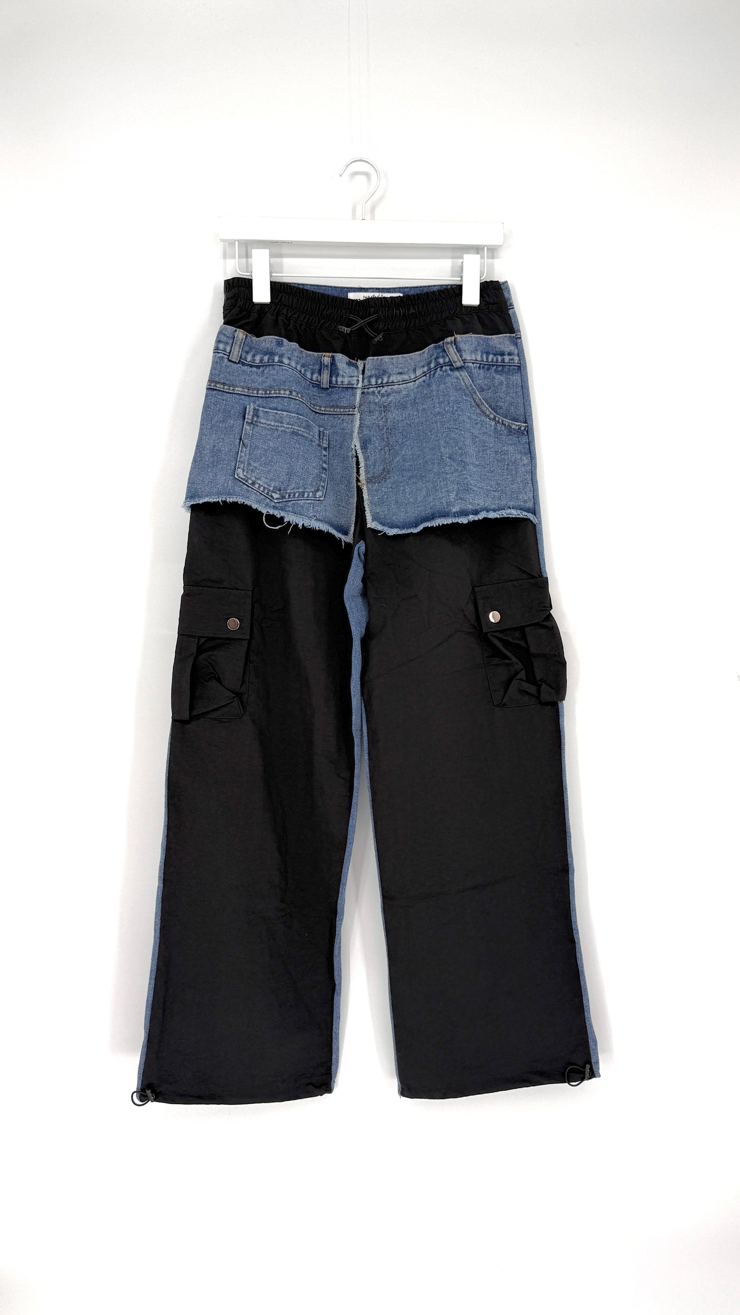 Harper Pants
