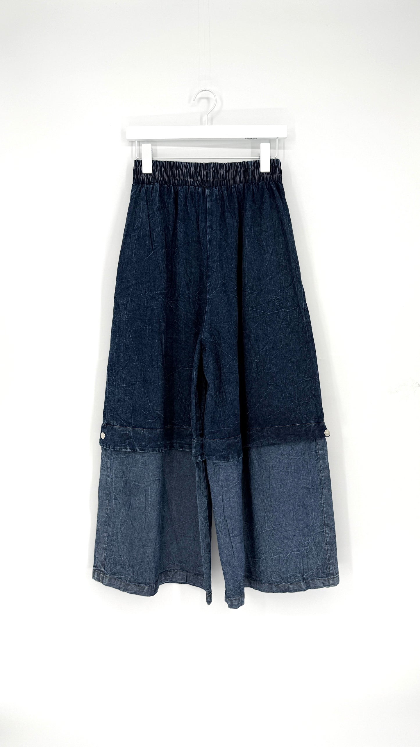 Elias Pants