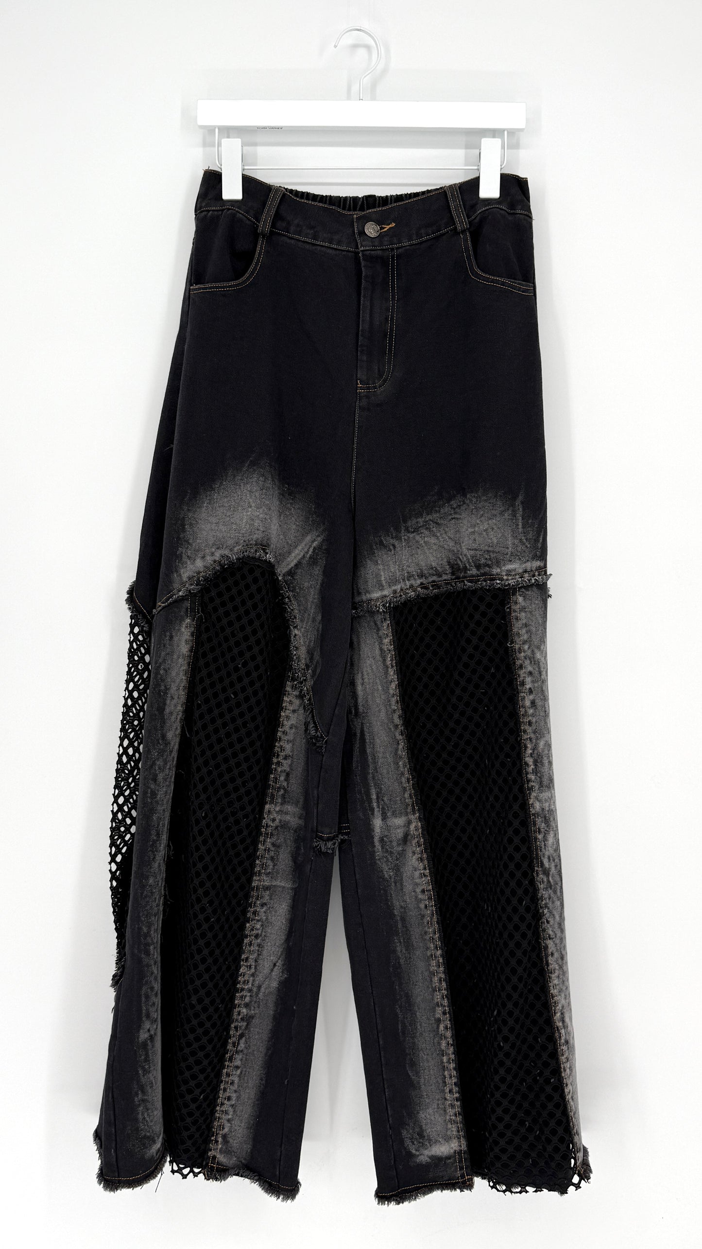 Celeste Pants