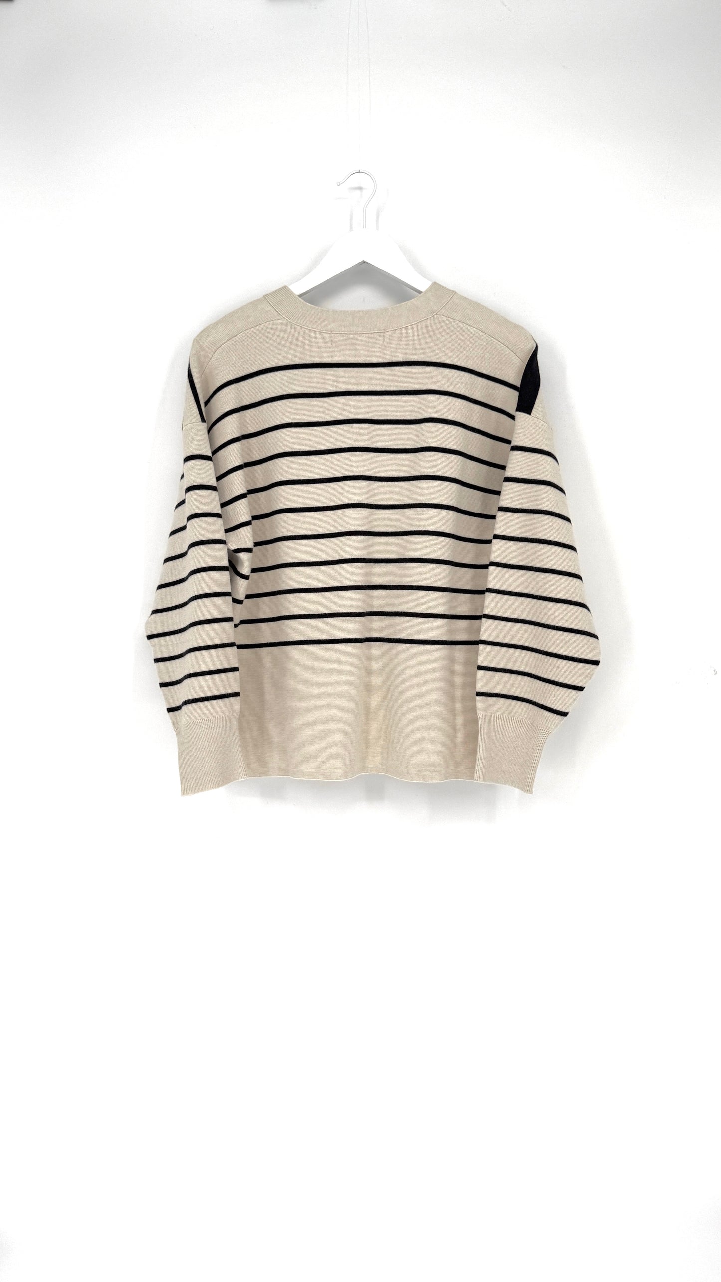 Nalia Cardigan