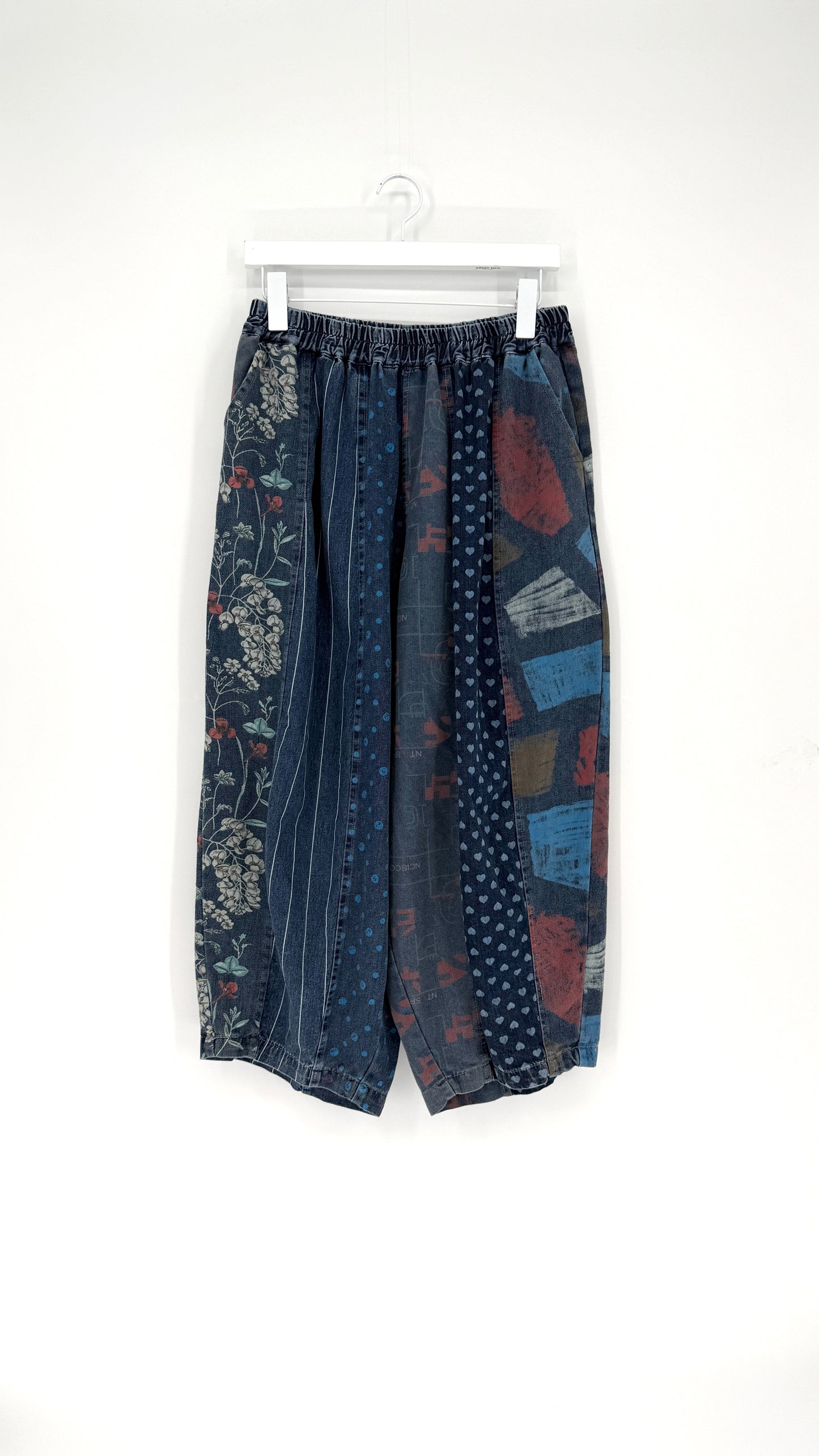 Kai Pants