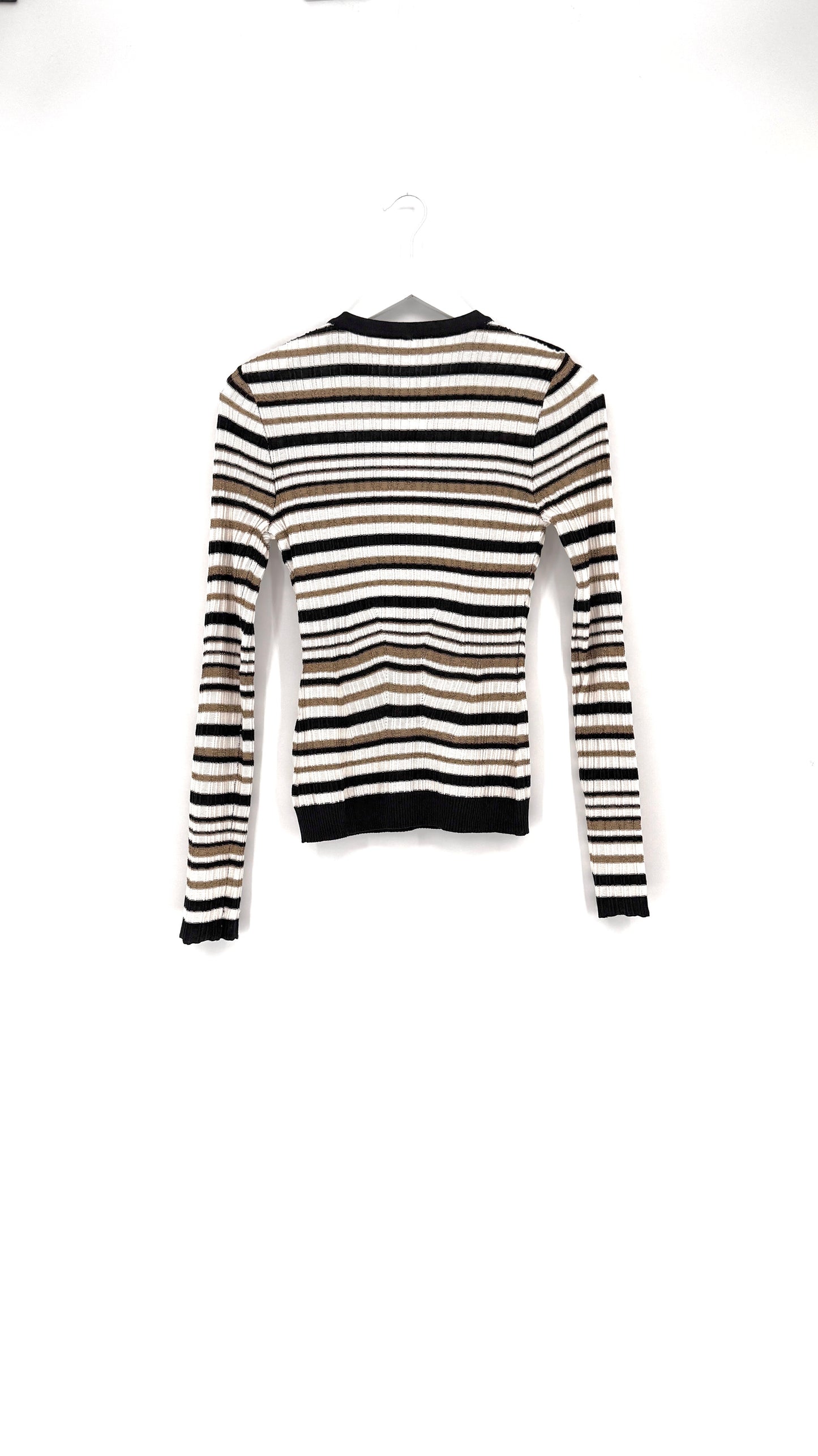 Daren Sweater