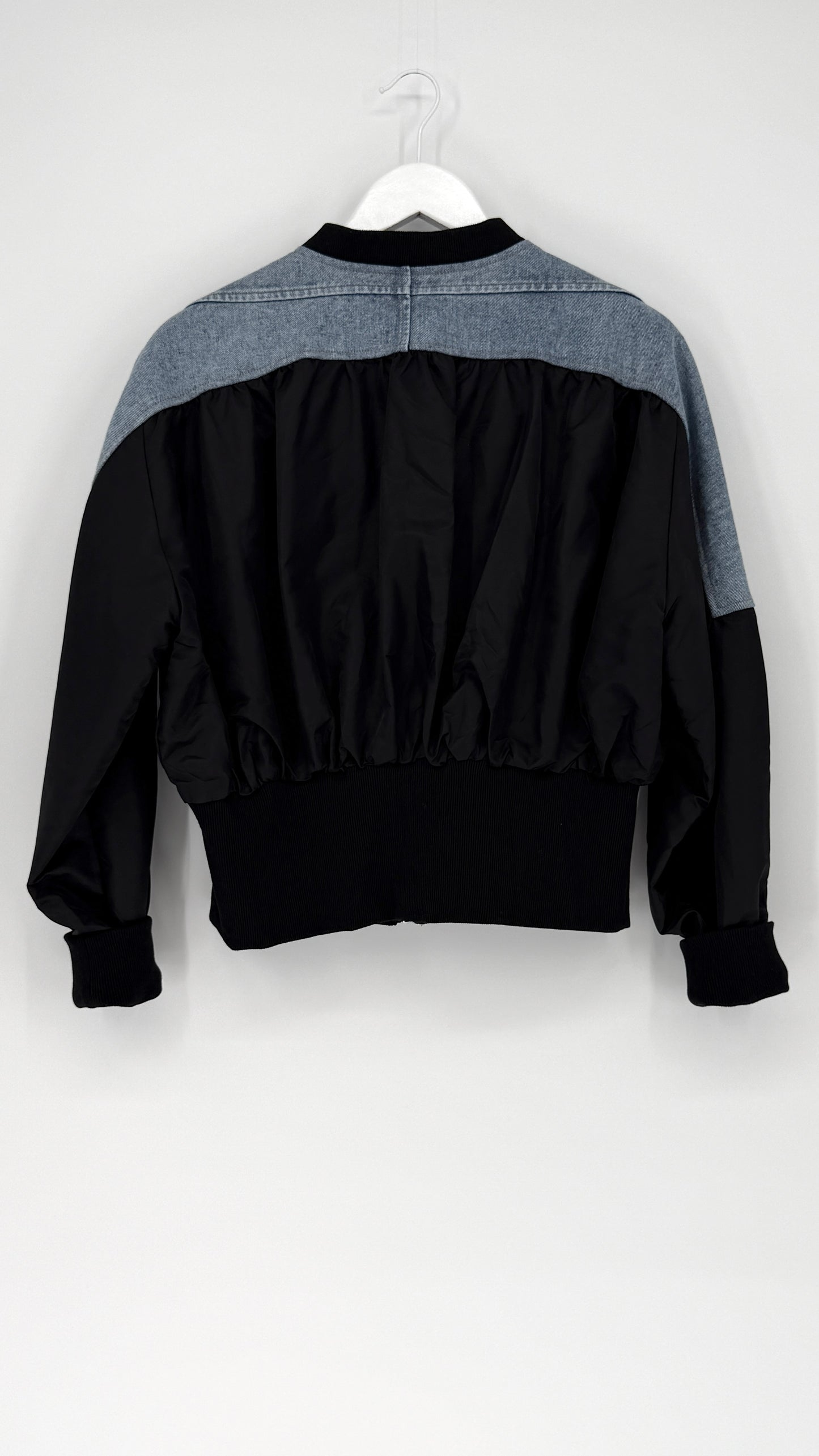 Sienna Jacket