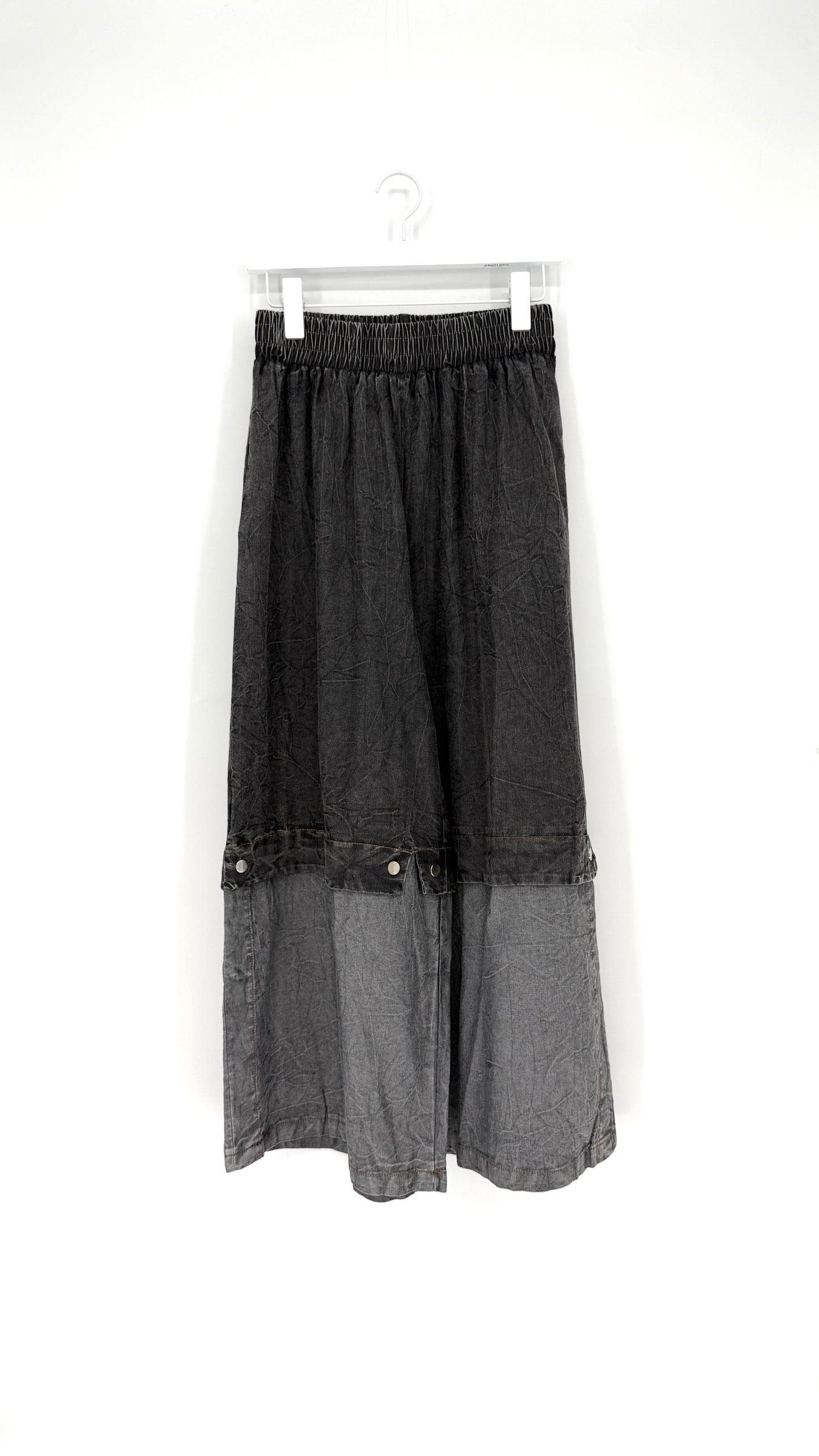 Elias Pants