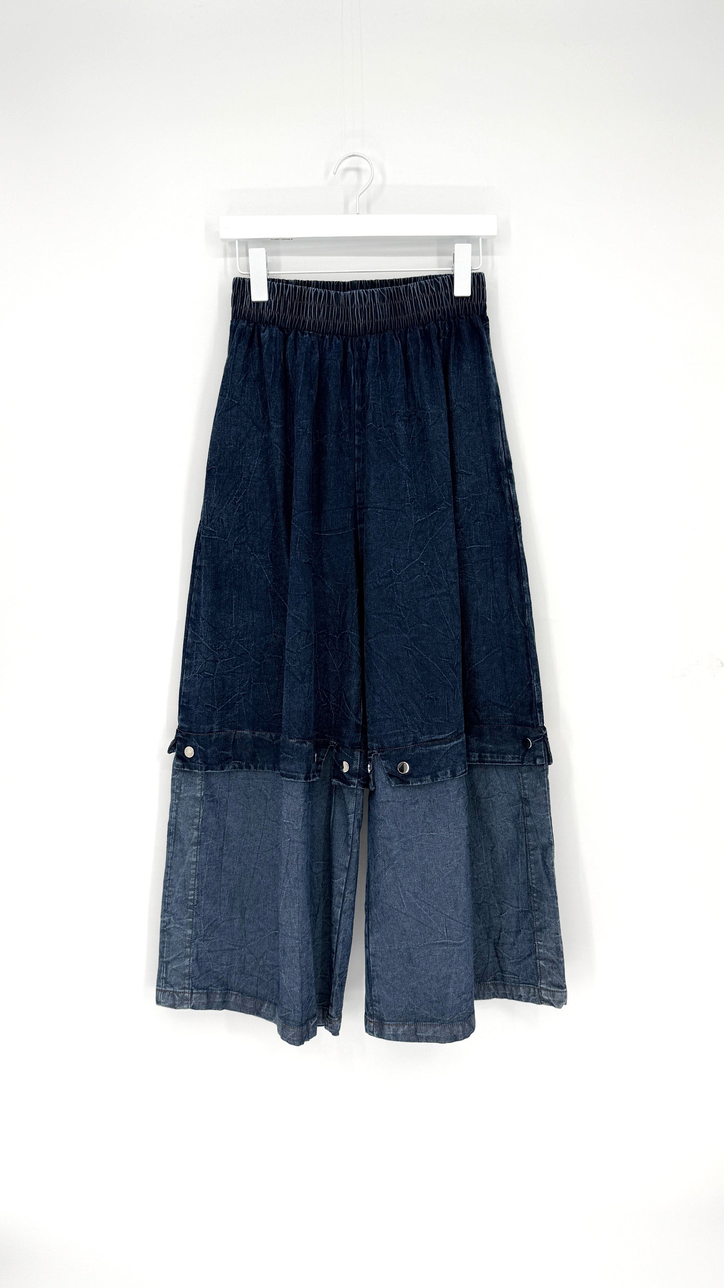 Elias Pants