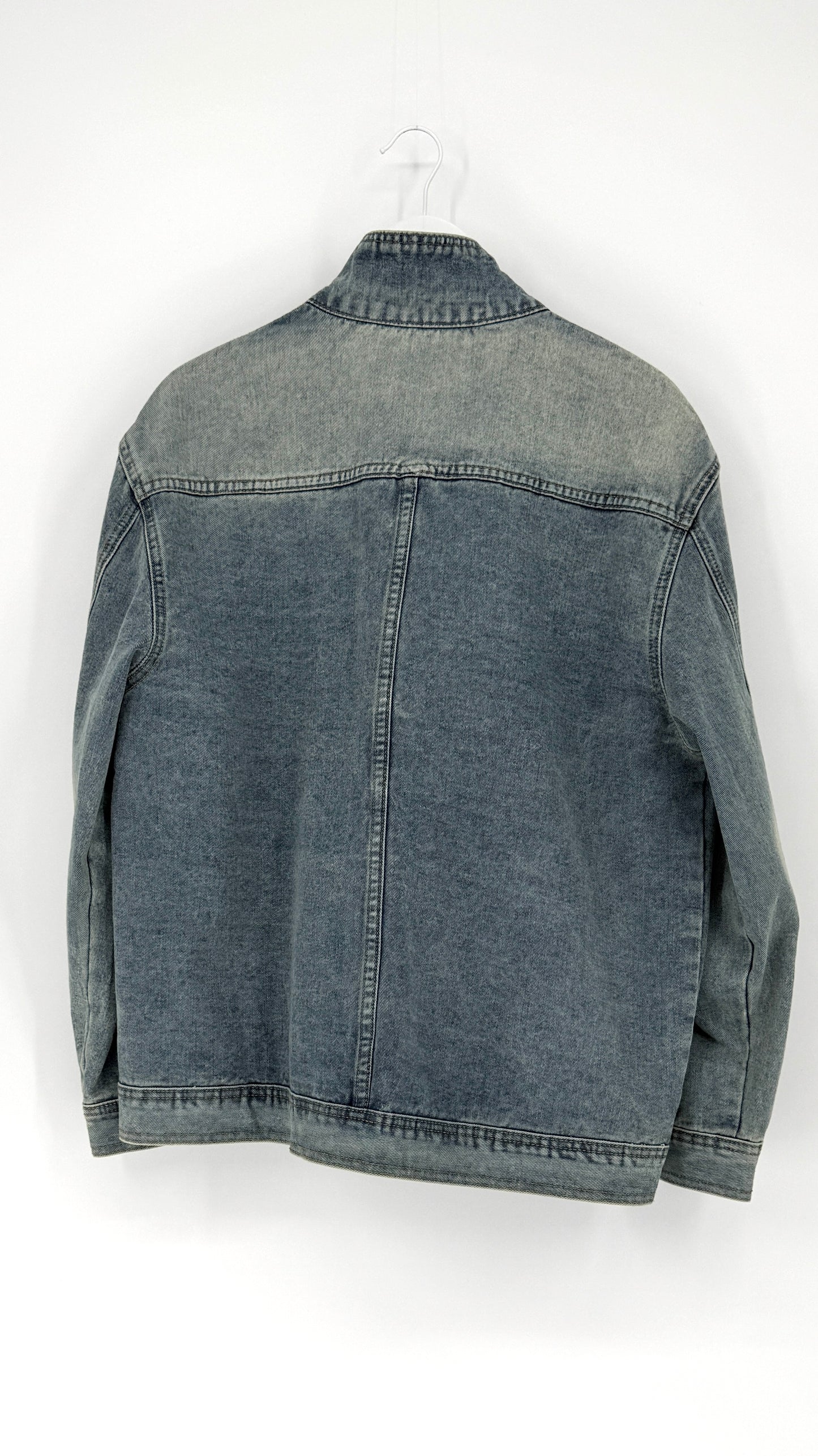 Nia Jacket
