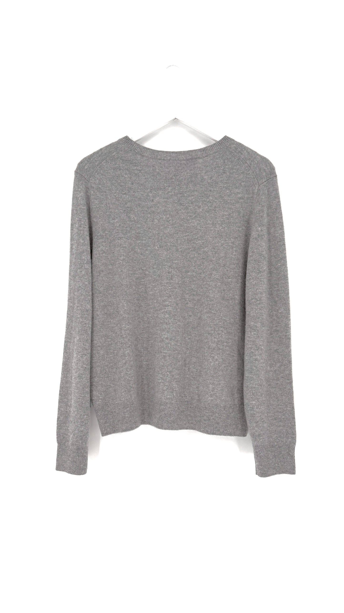 Soren Sweater