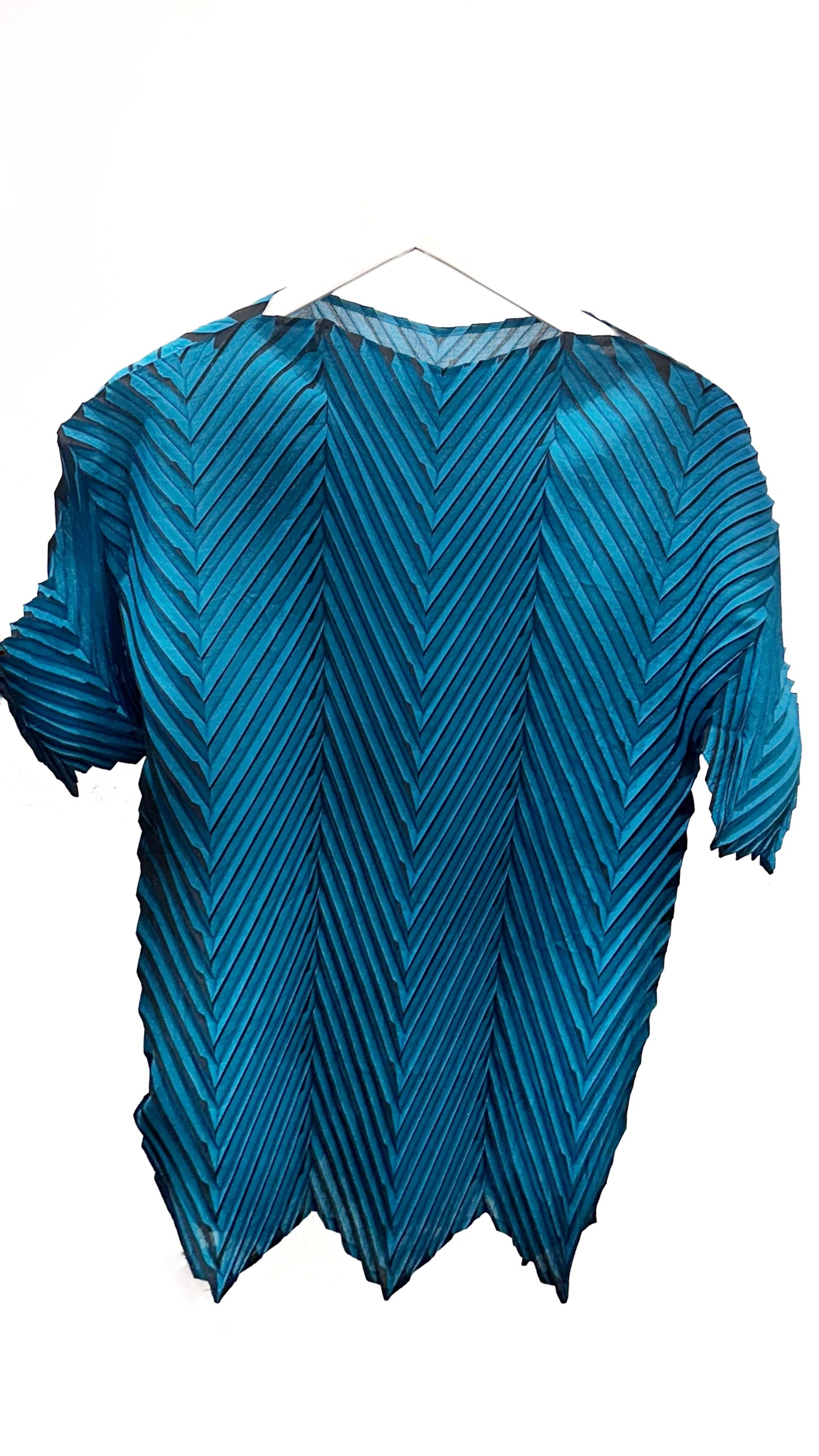 Rain Top
