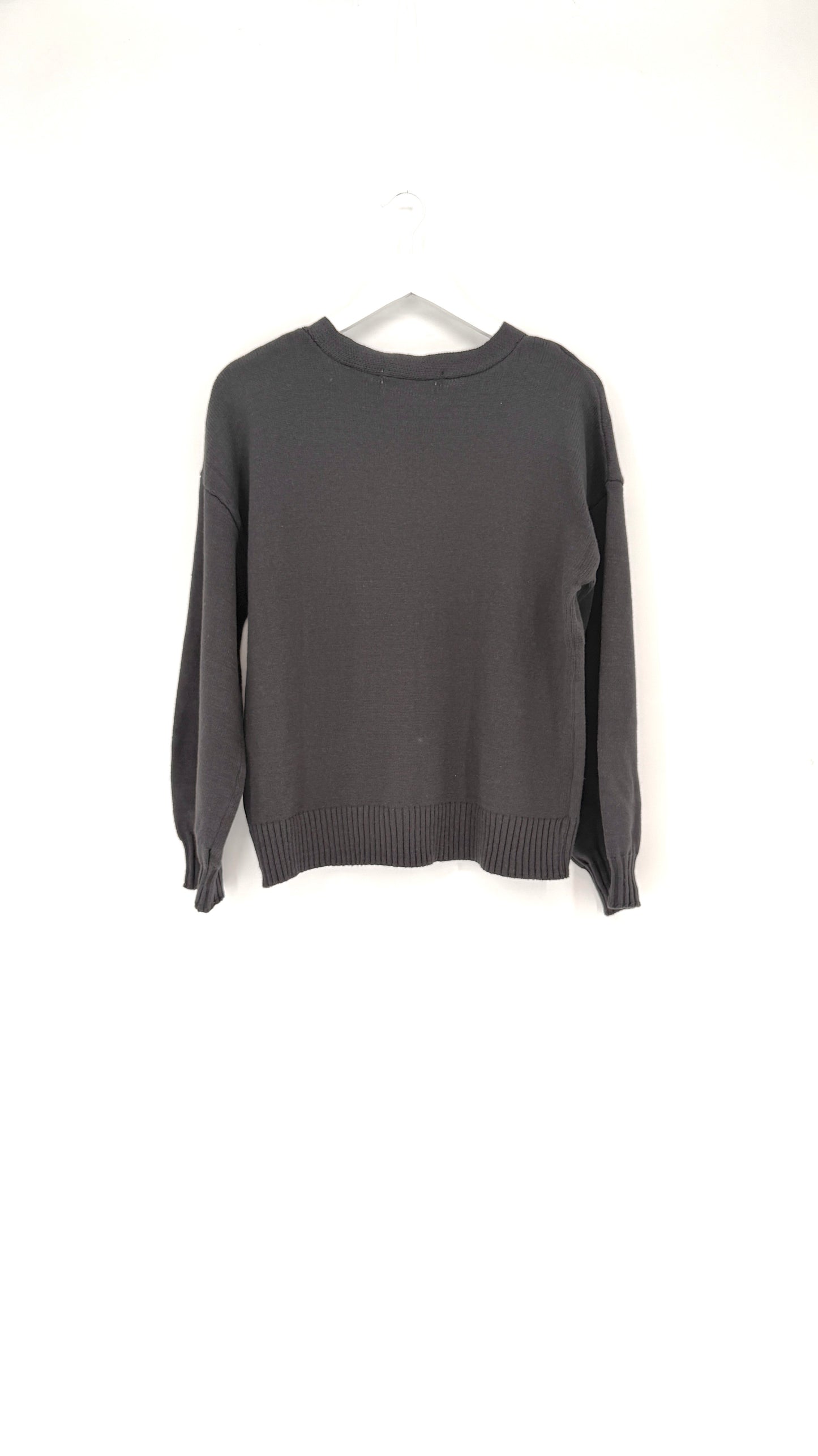 Ziven Cardigan