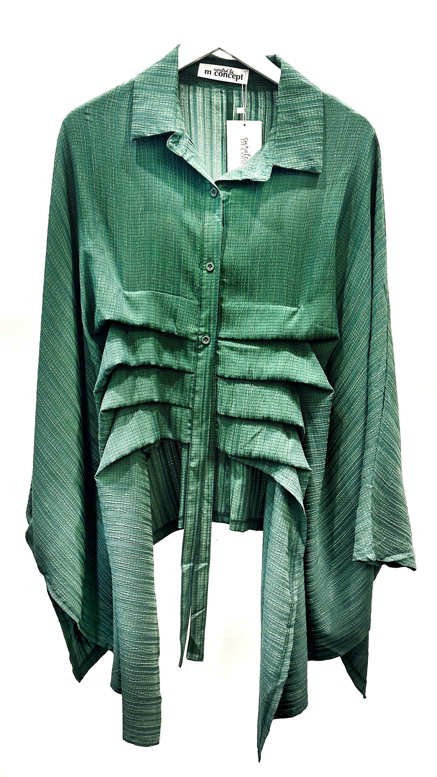 Rhea Top