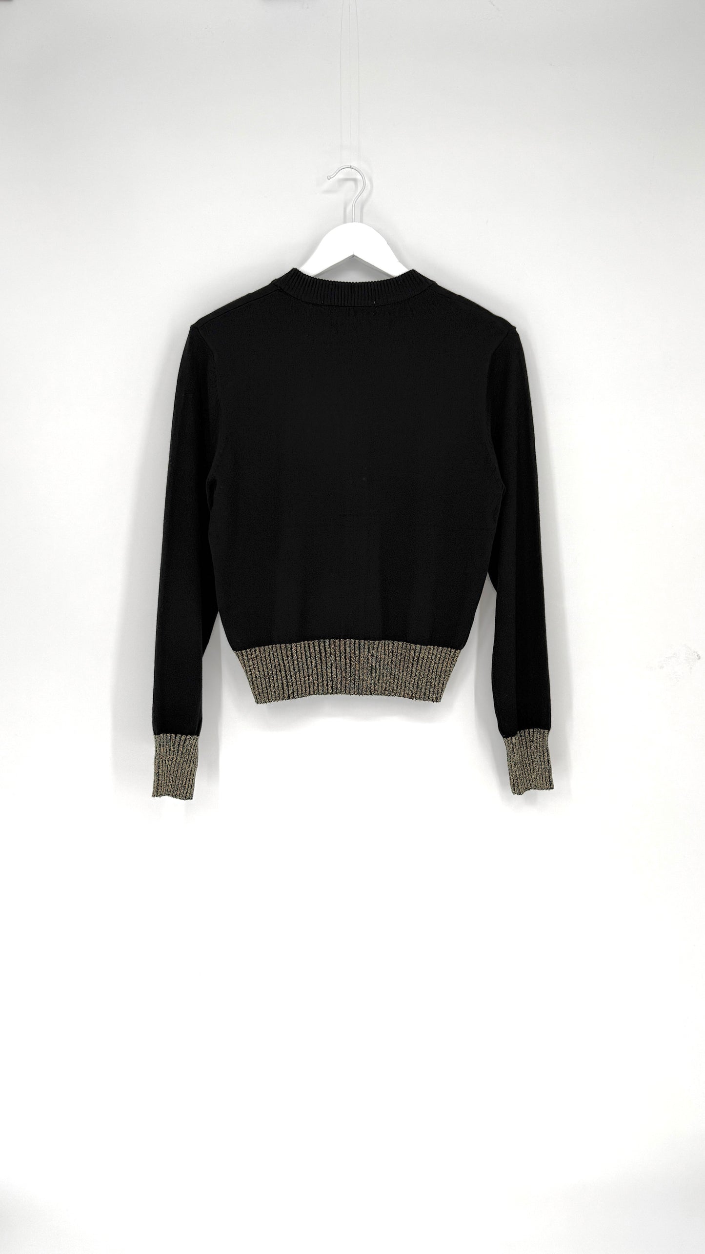 Rowen Cardigan