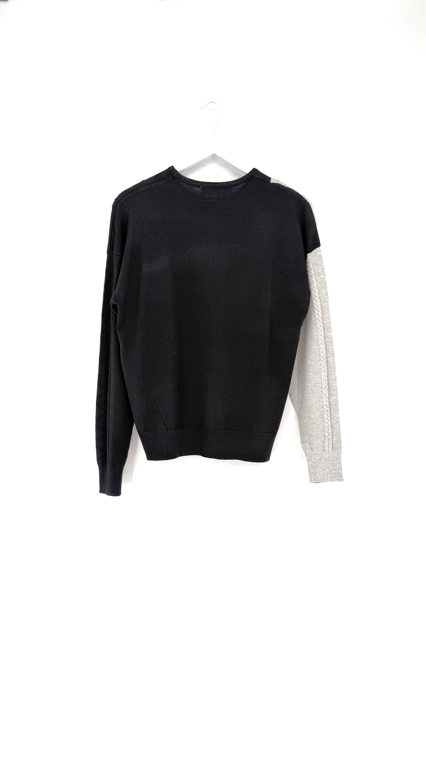 Trina Sweater