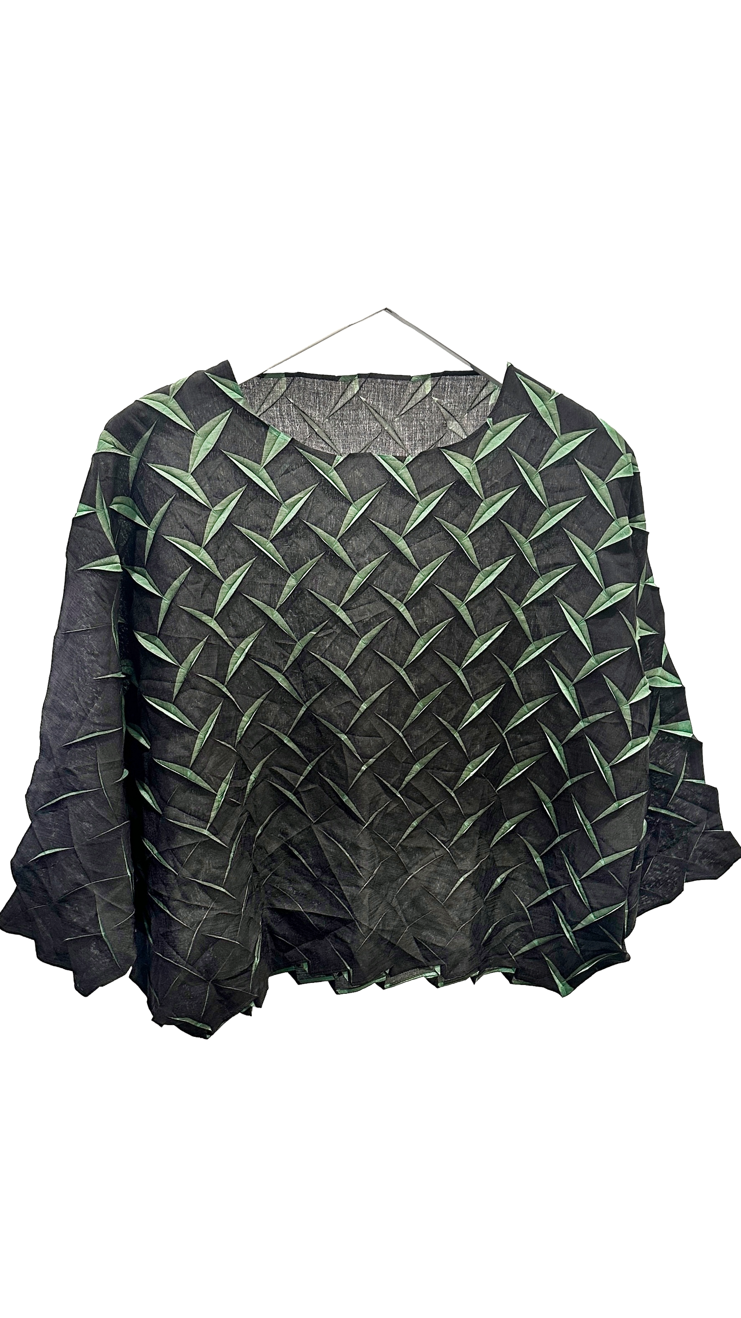 Remy Top