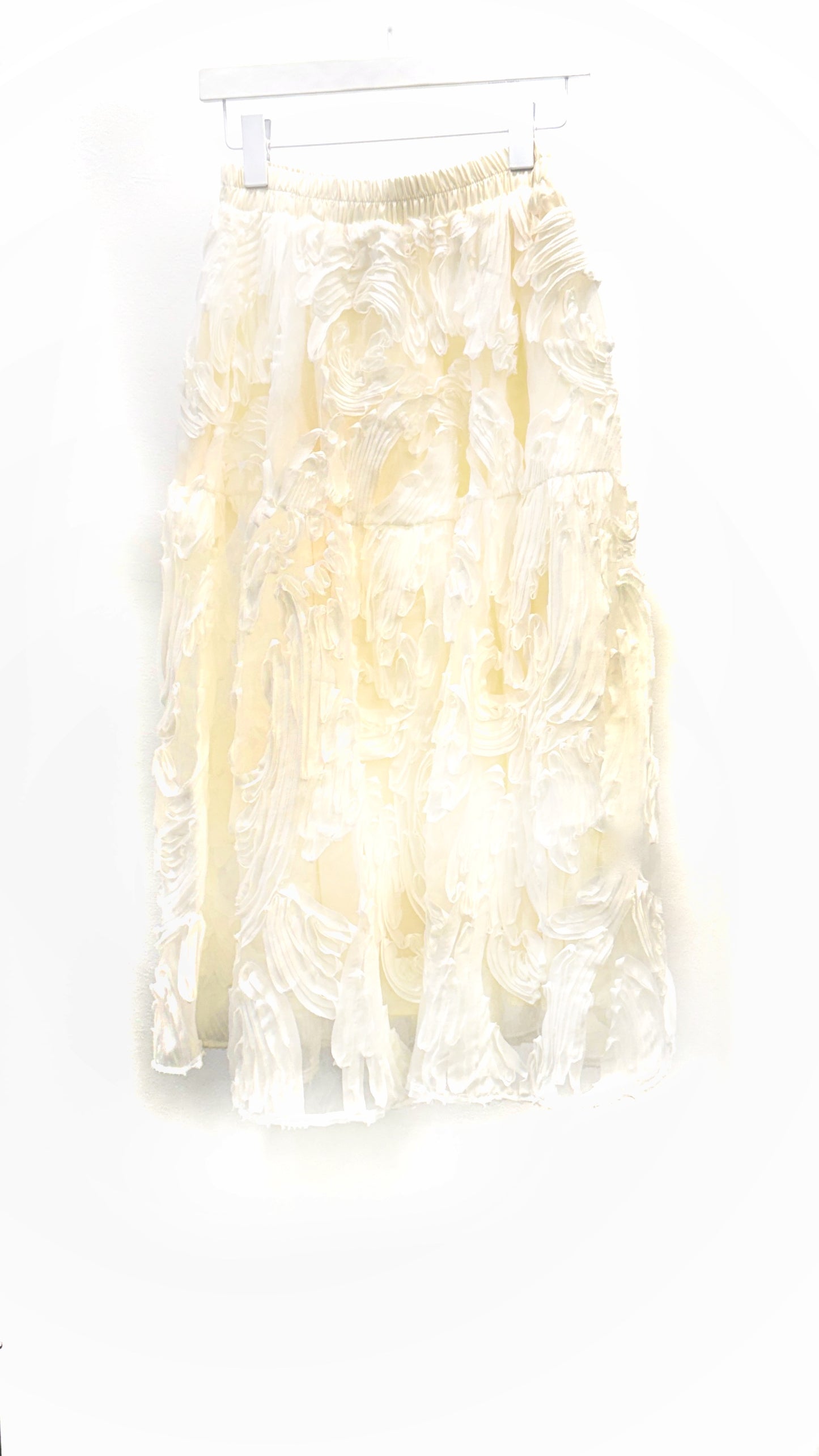 Lola Skirt
