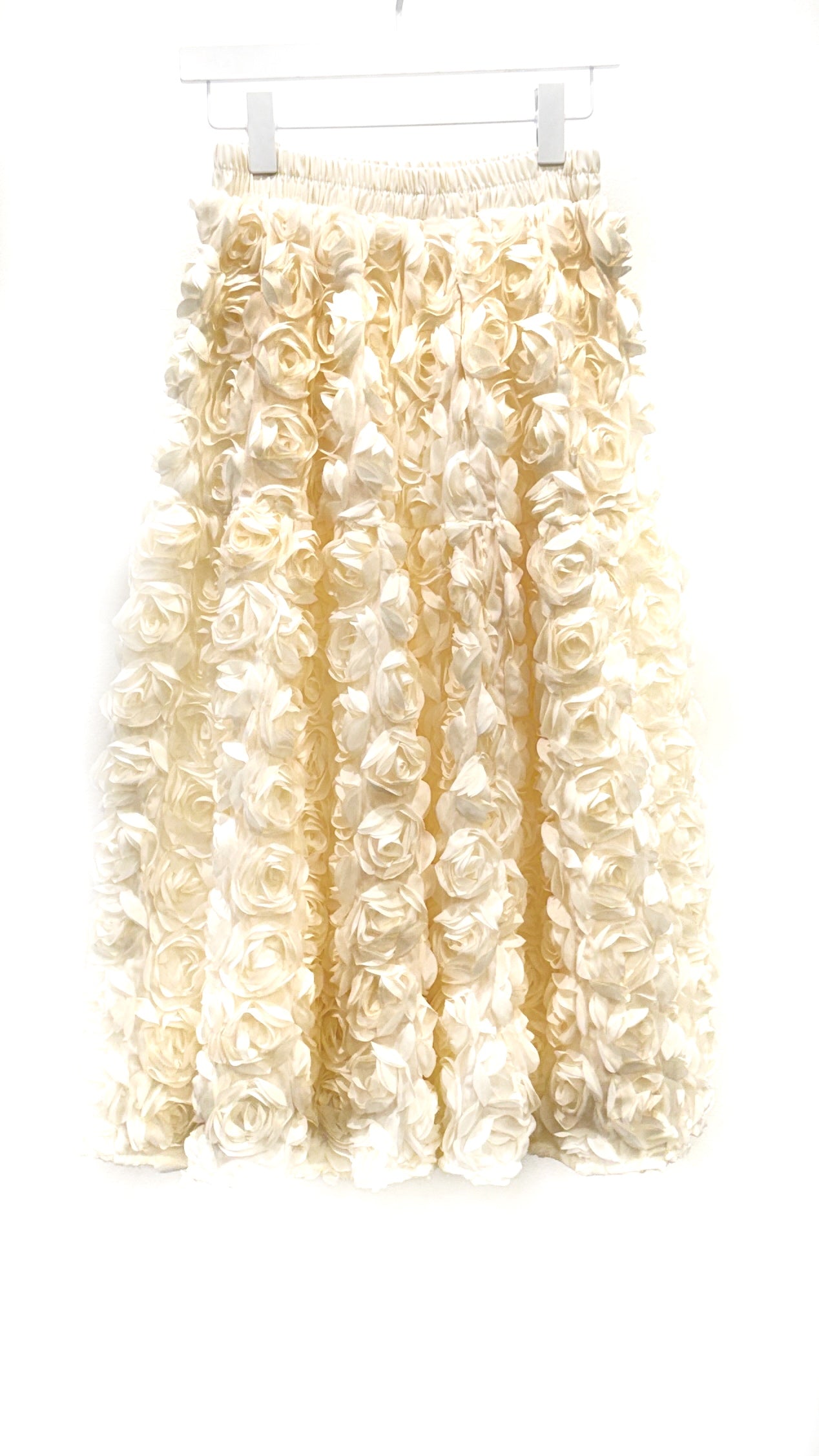Luma Skirt