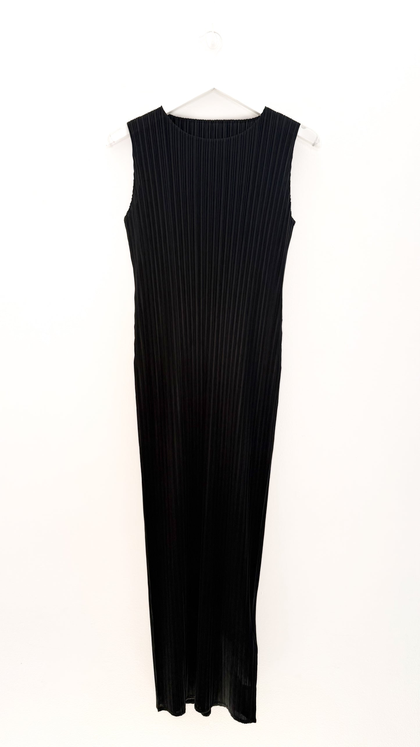 Beatrice Dress
