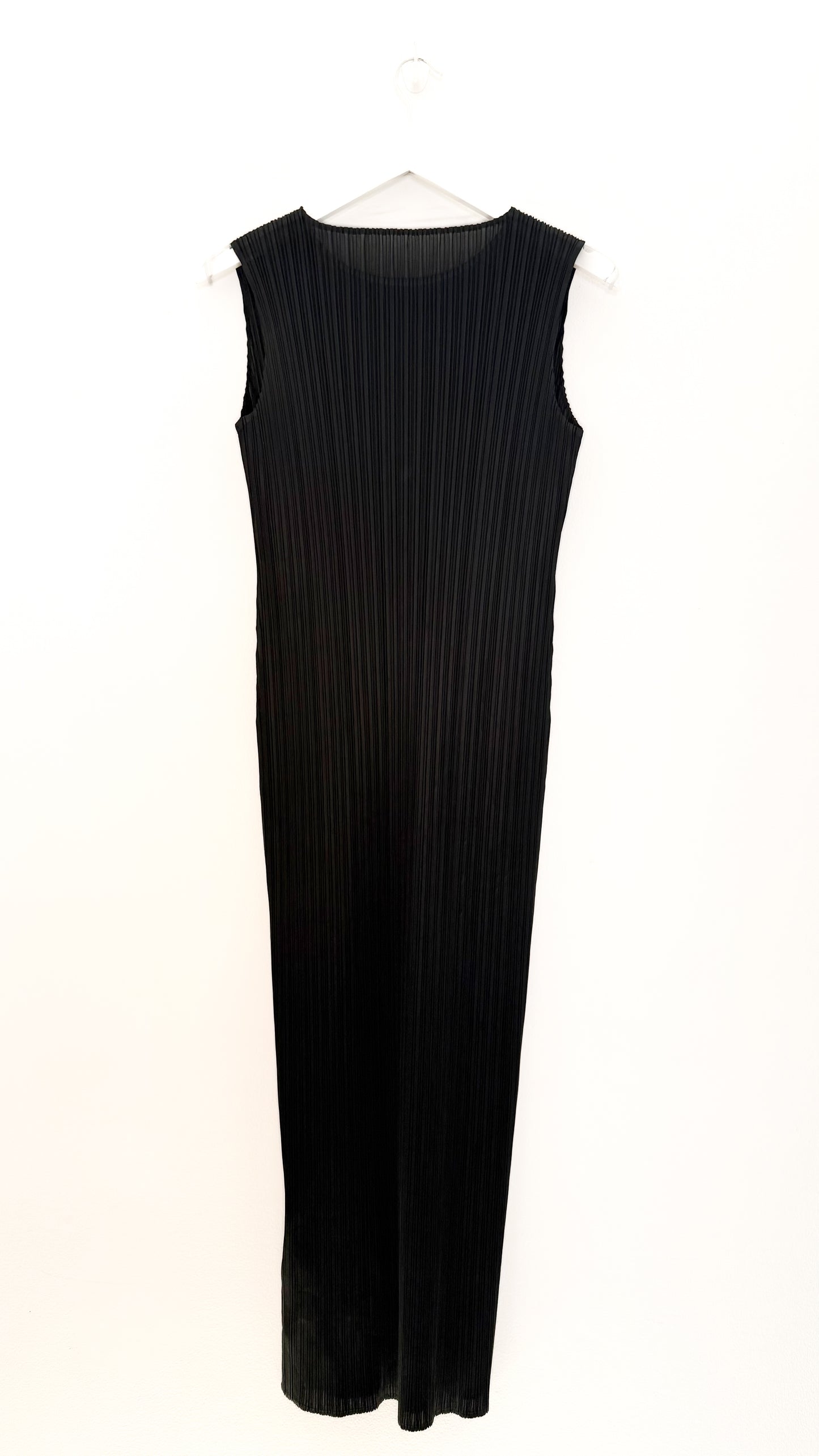 Beatrice Dress