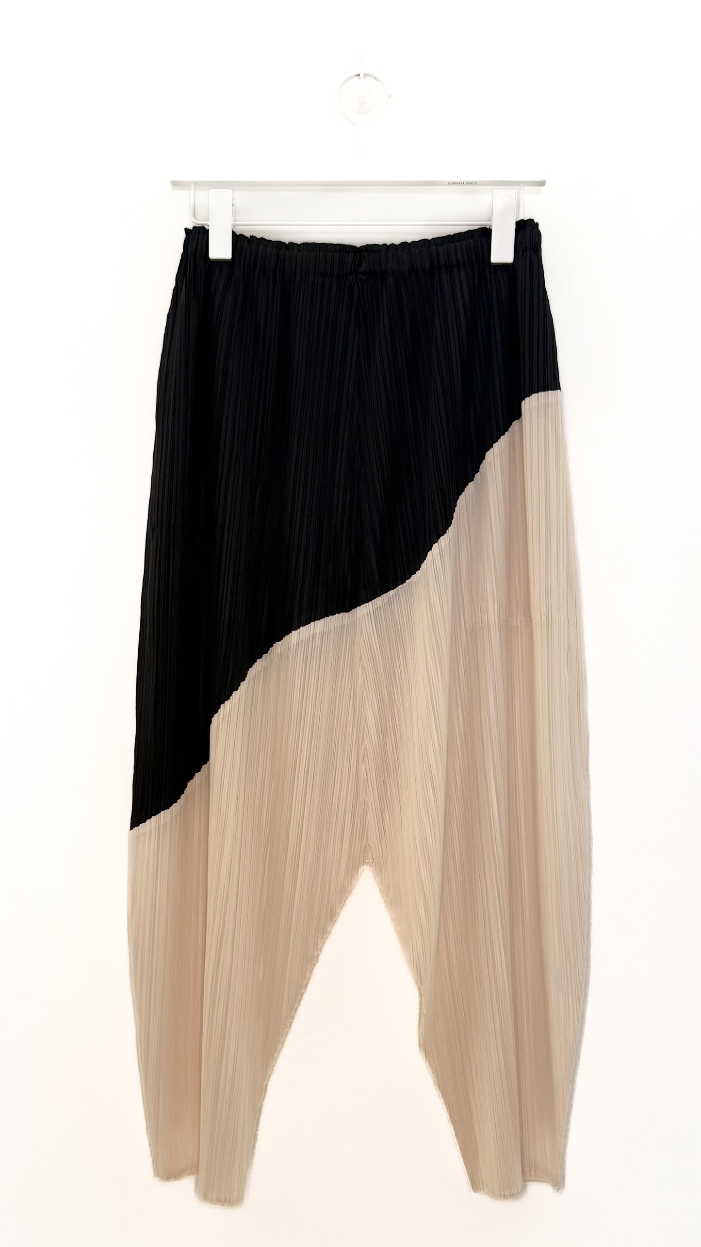 Easton Pants