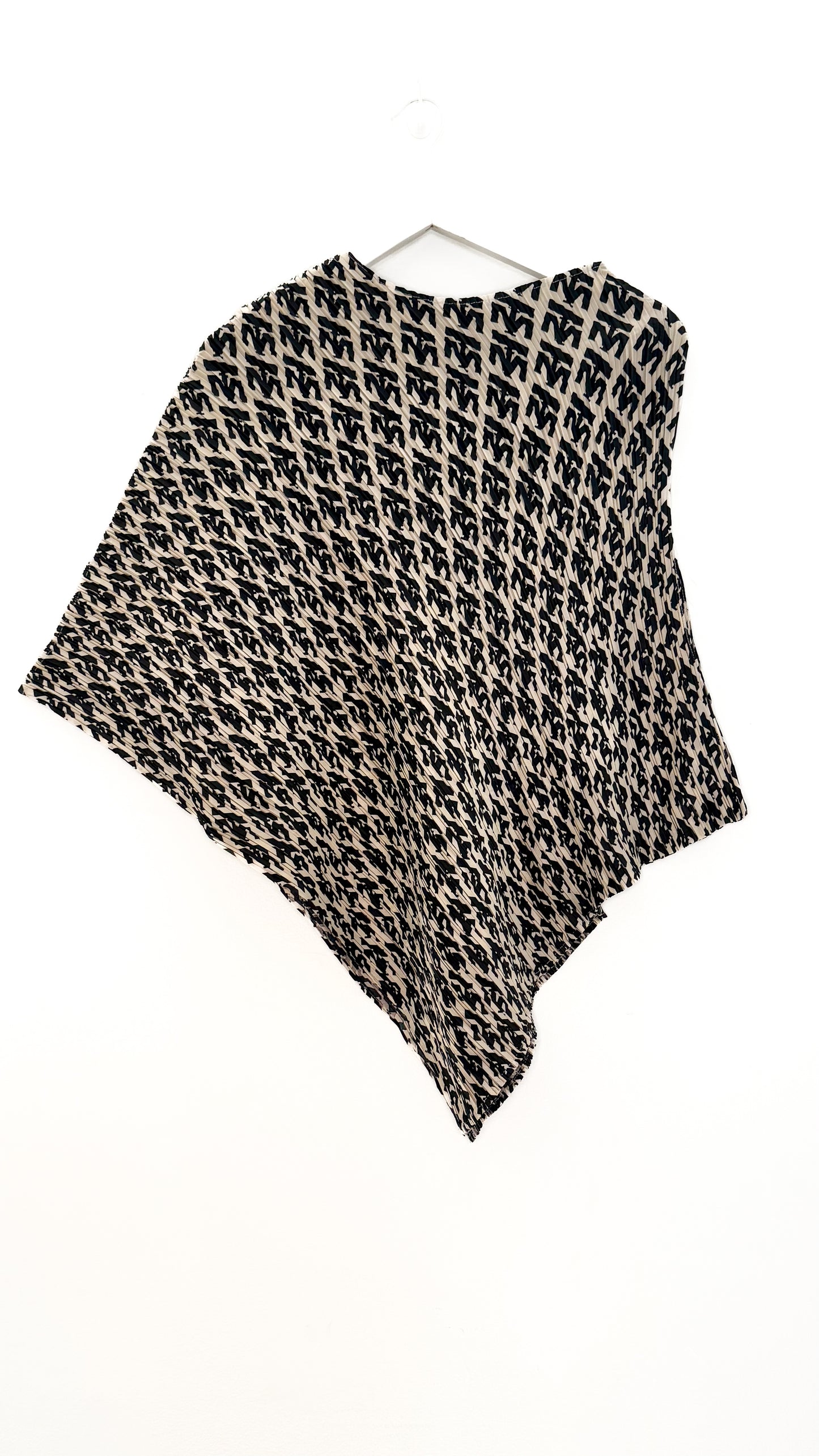 Finley Top