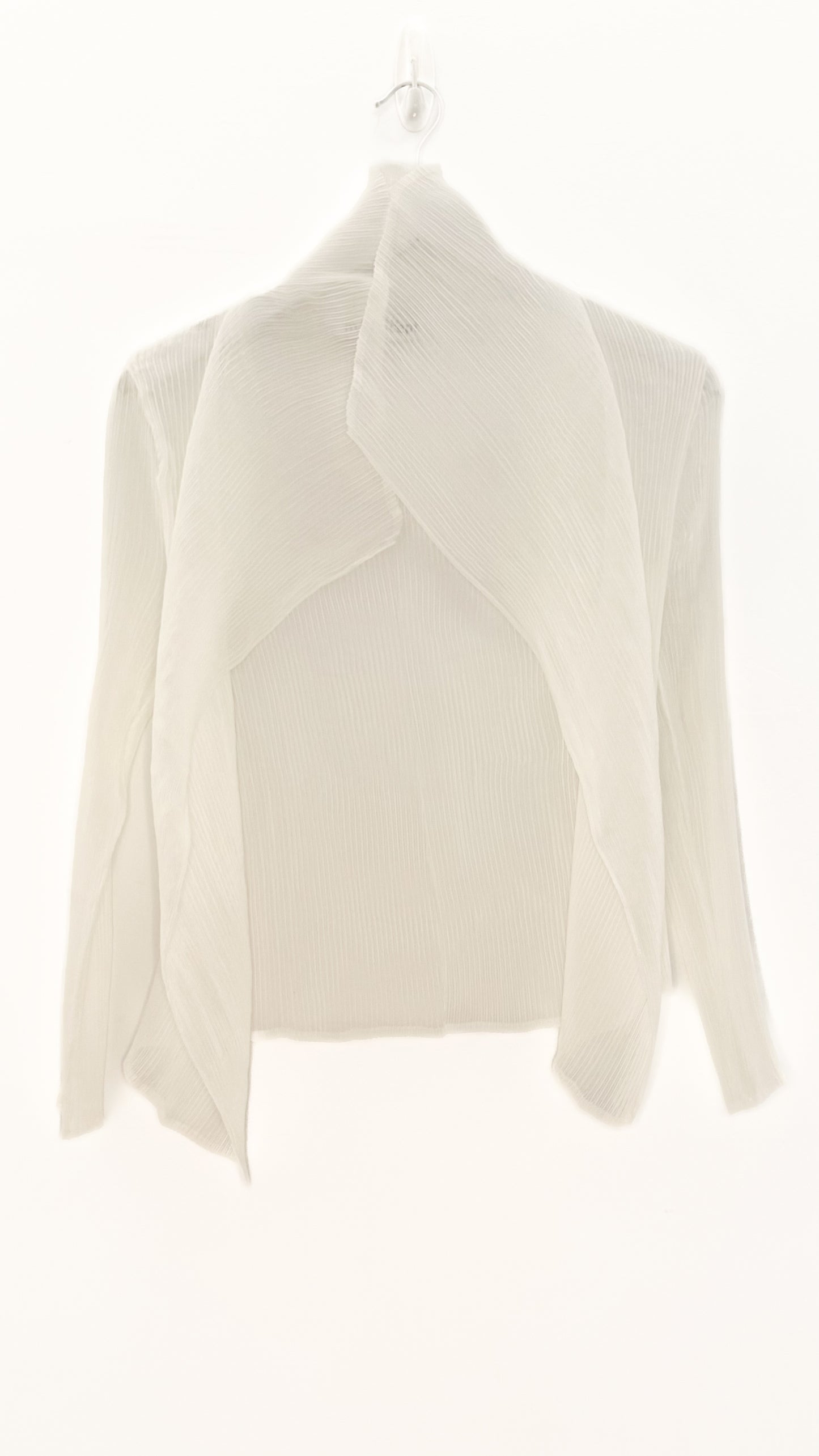 Sadie Jacket