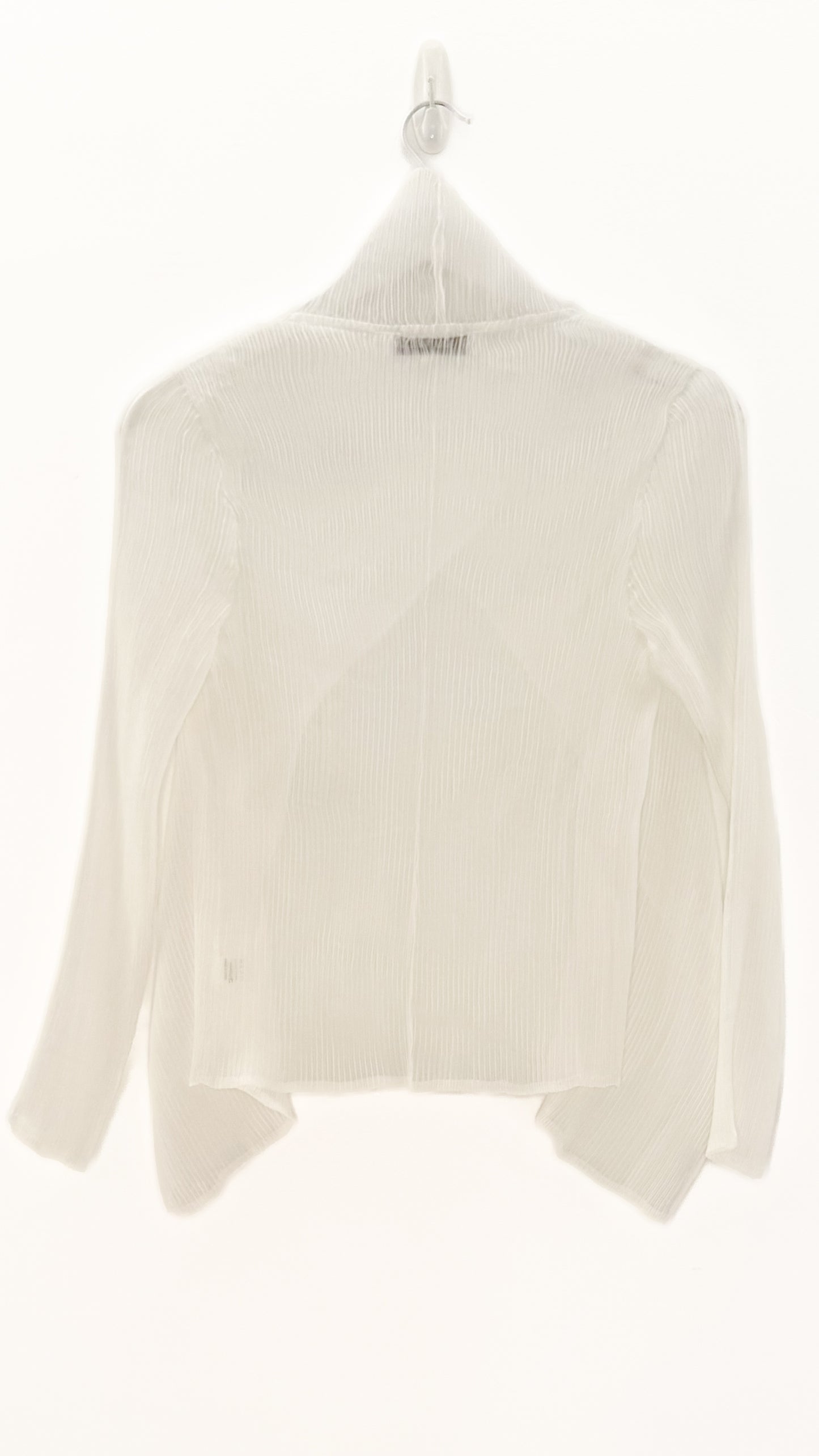 Sadie Jacket