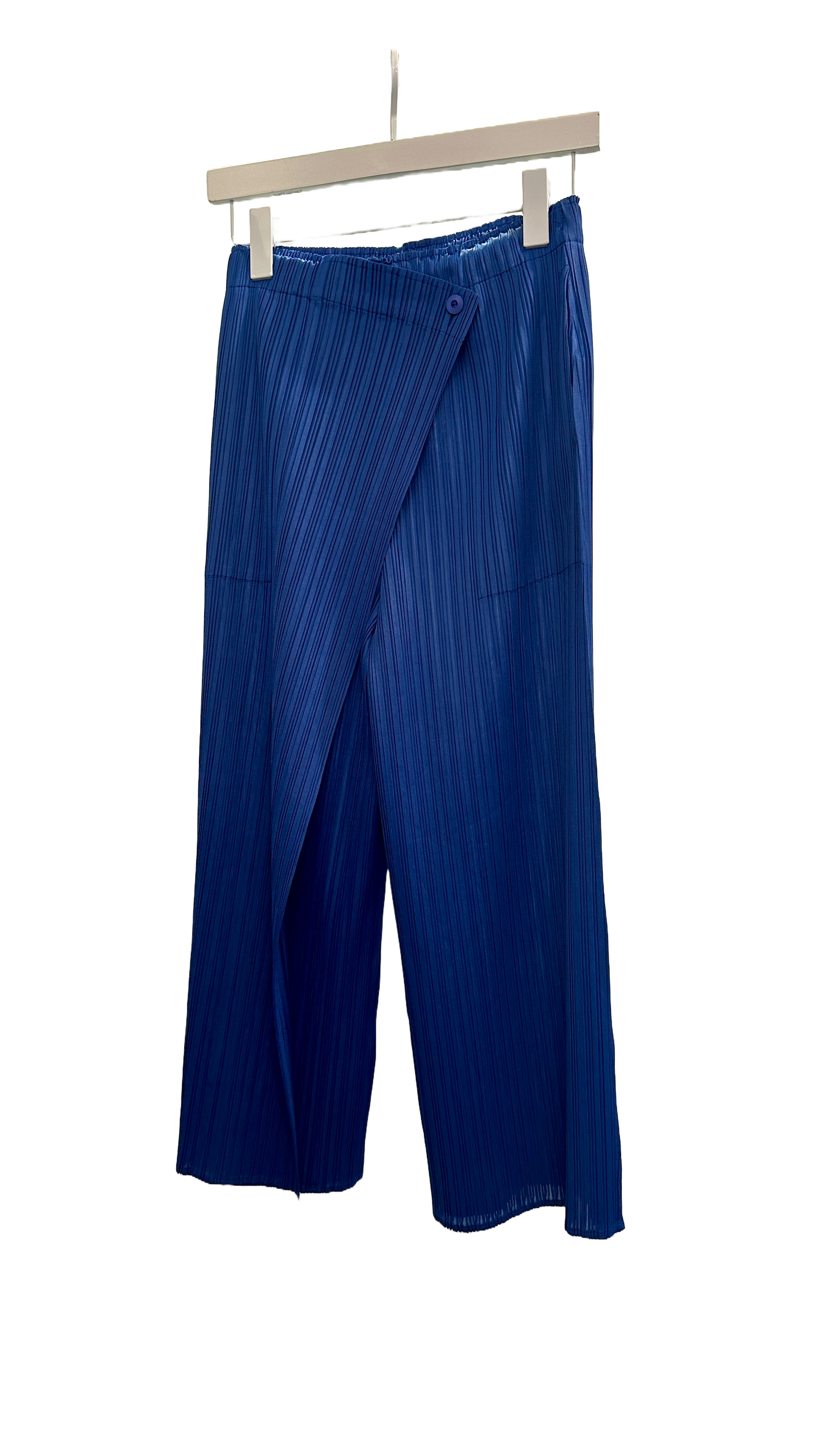 Lowell Pants