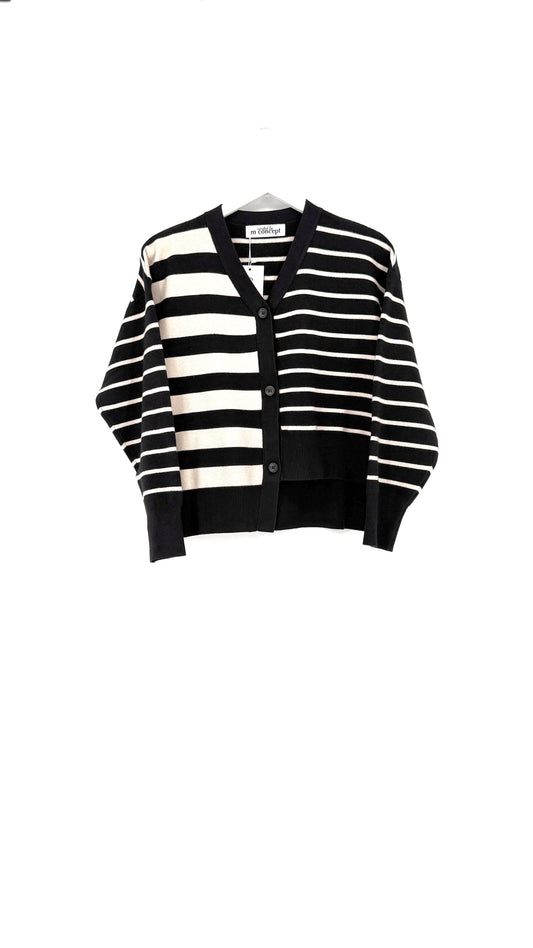 Nalia Cardigan
