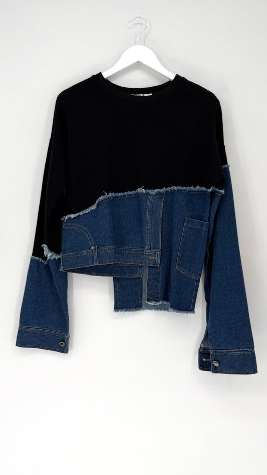 Amara Shirt