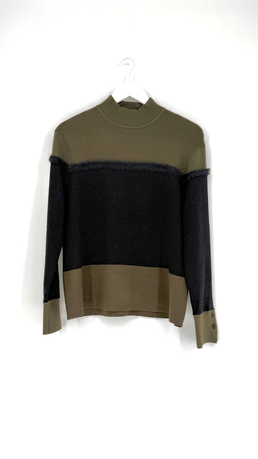 Miren Sweater
